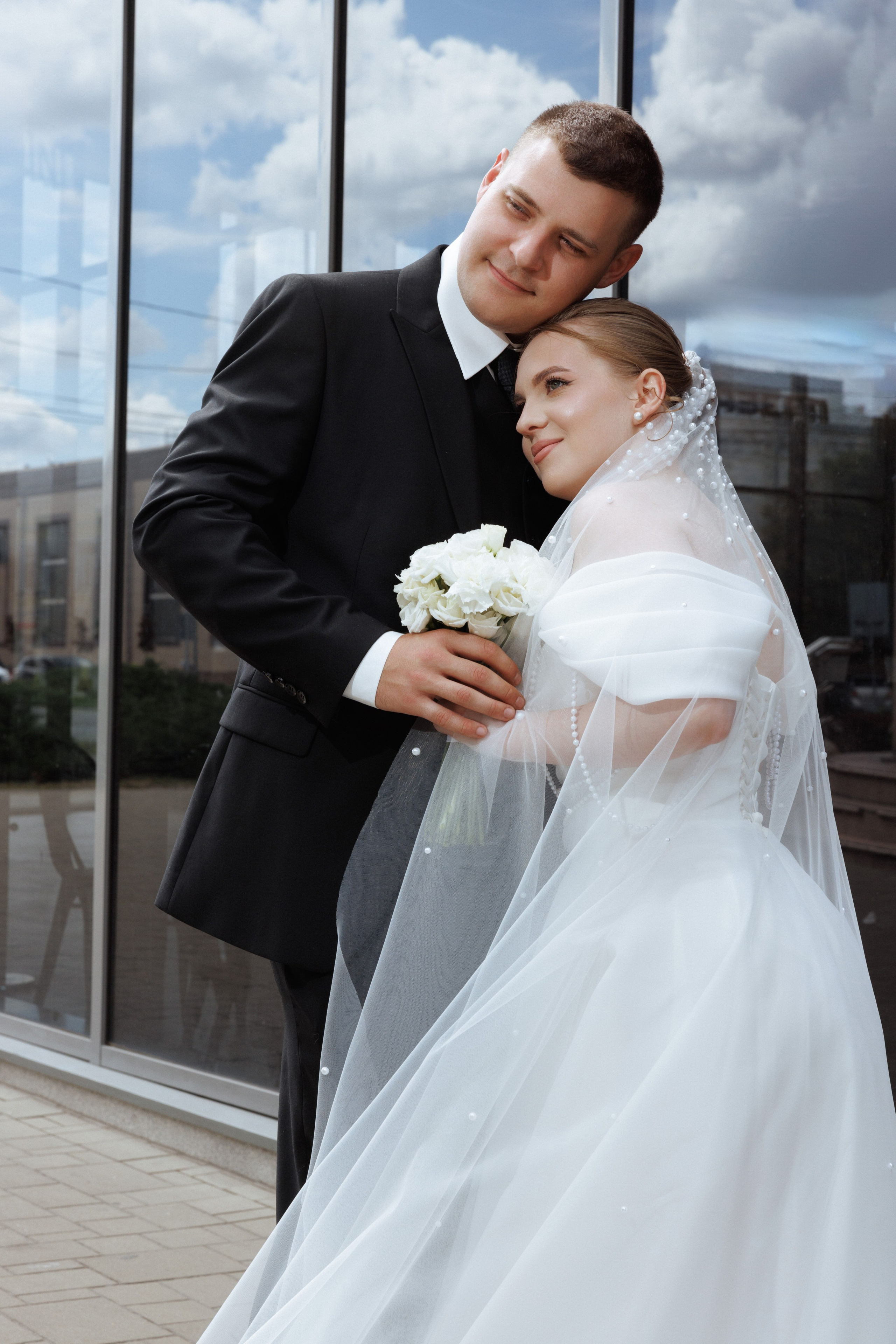 Соколова Галина фотограф