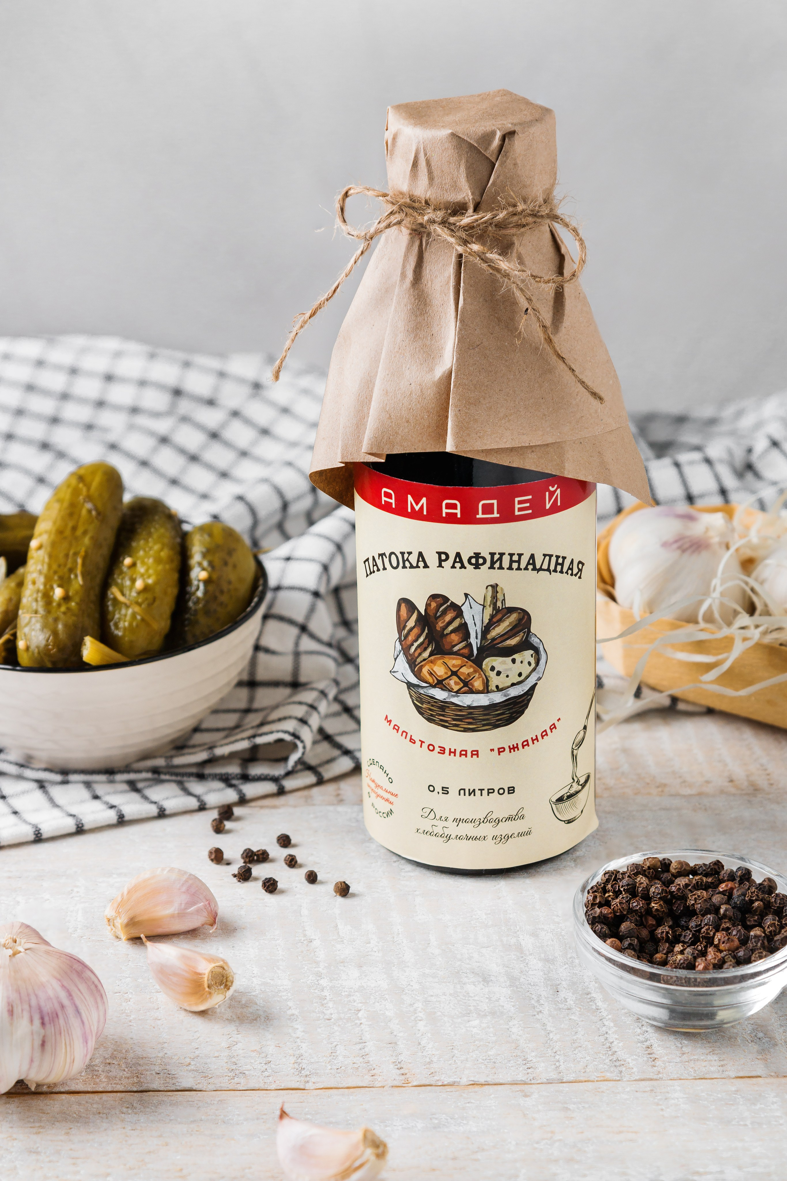 Фуд съемка для сайта и печати | Фуд фотограф Воронеж