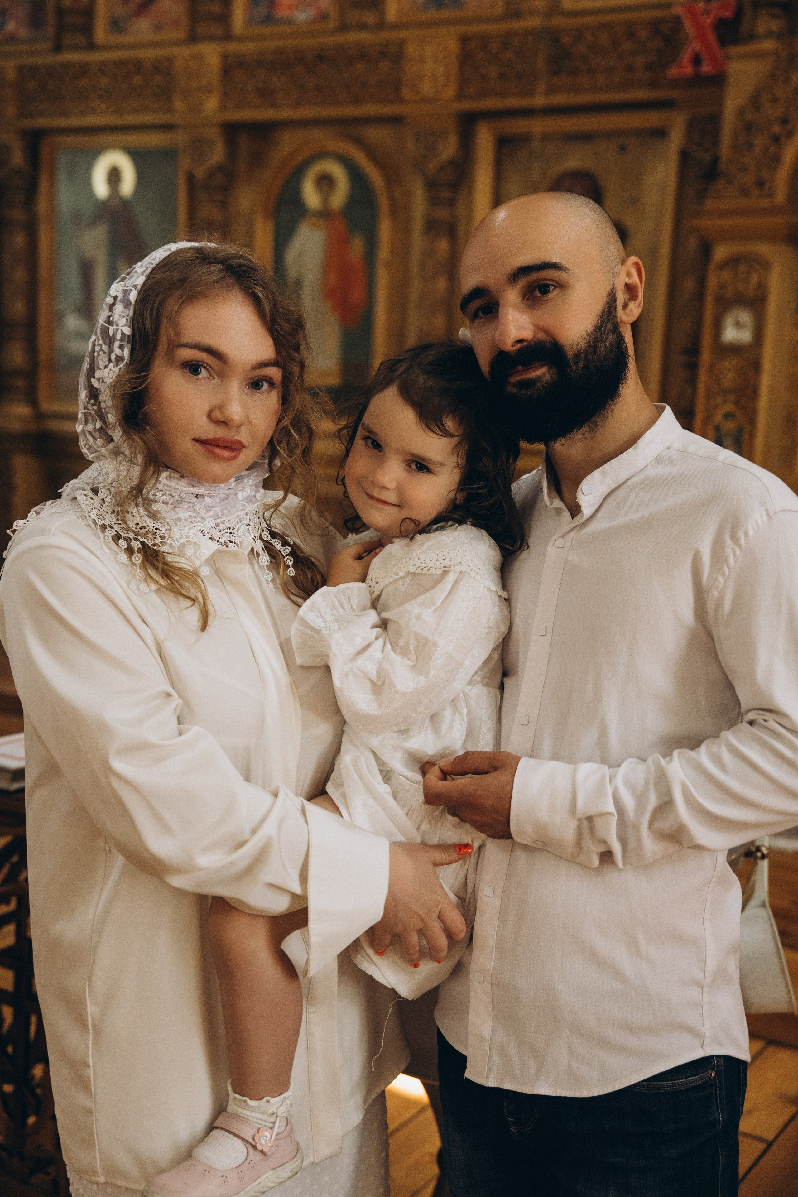 В Листвянке. Свадебный, семейный фотограф в Иркутске Светлана Макаричева