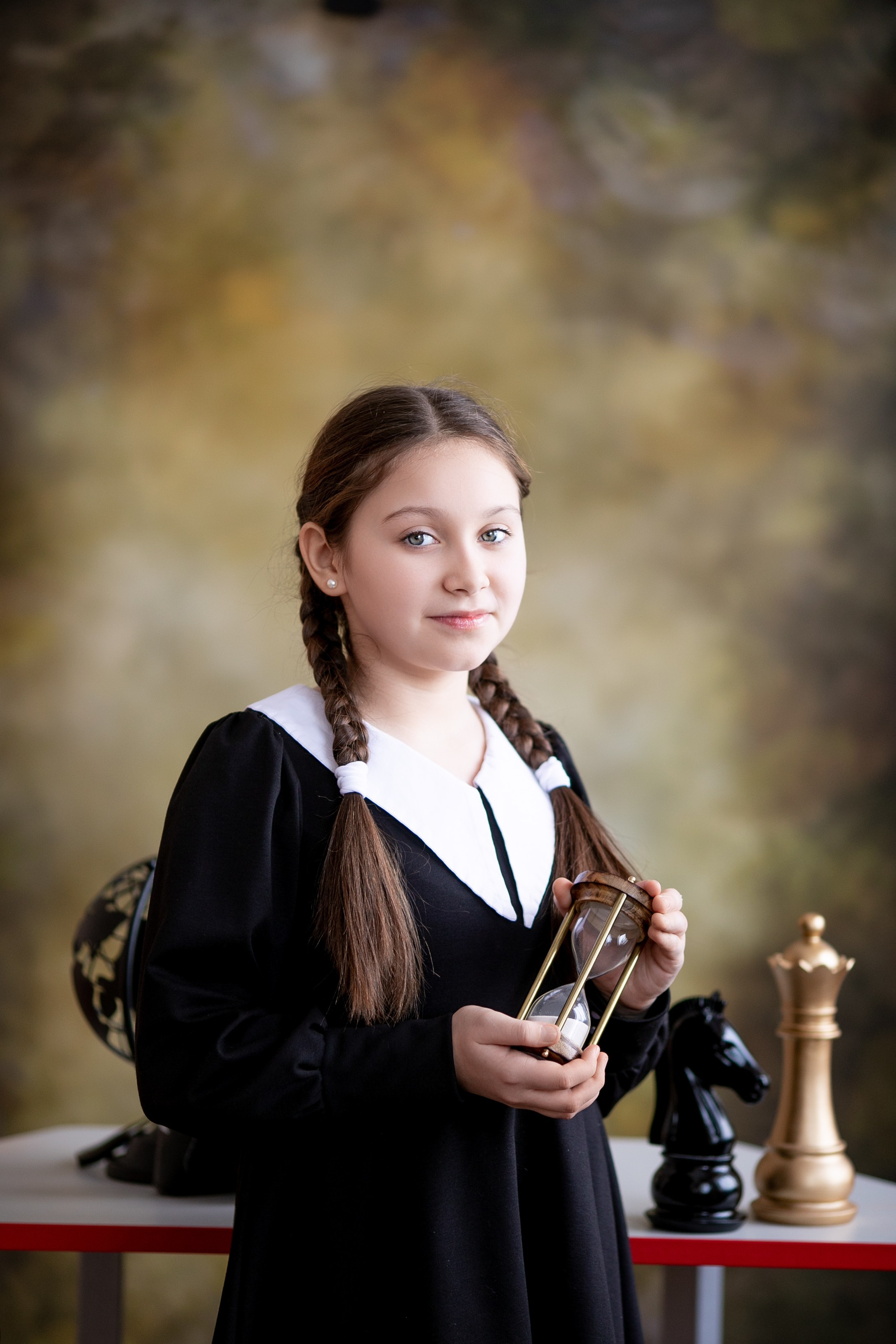 Выпускные альбомы начальная школа. Семейный и детский фотограф София Шарабурко, Томская область