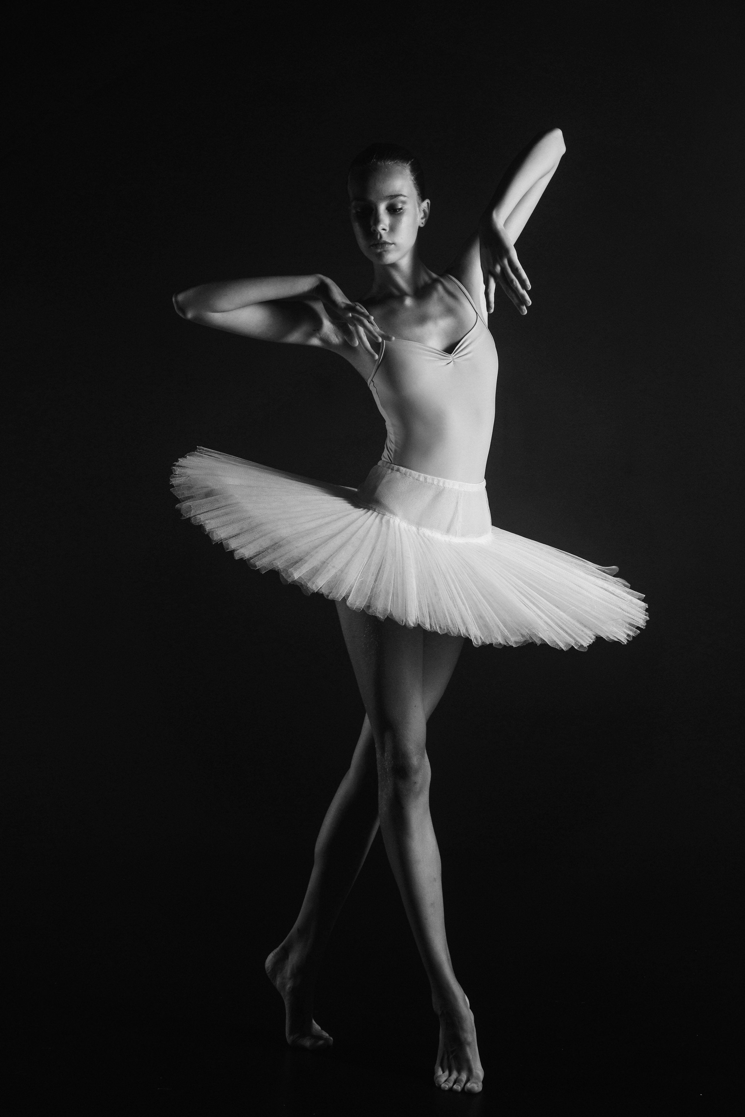 б\н 2022г. без фотошопа md: Кира Артамонова ma: Slava Models