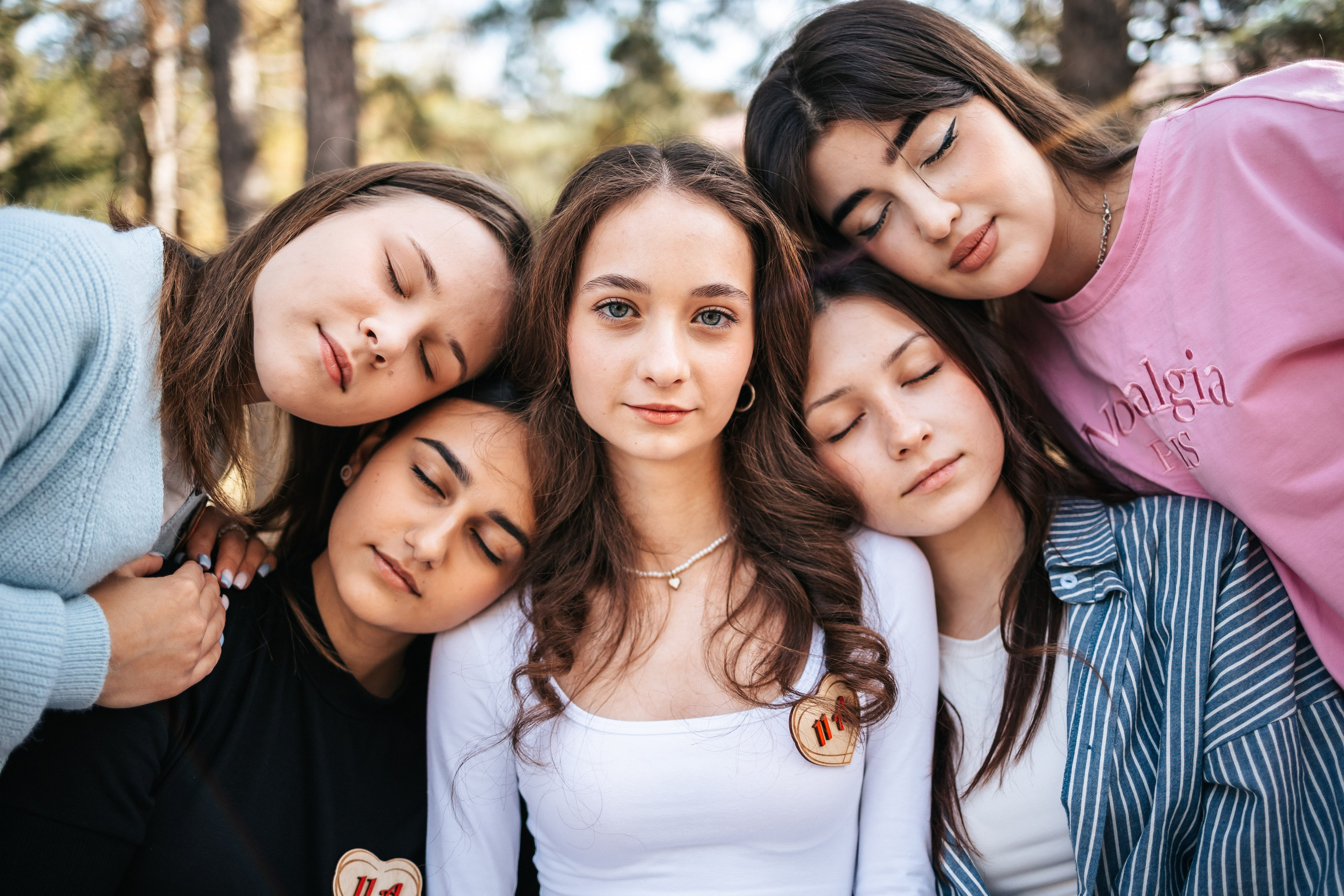 Выпускные альбомы для старшеклассников Ставропольский край фото-н, фото эн, фото, фотон, photo-n.ru, фотон