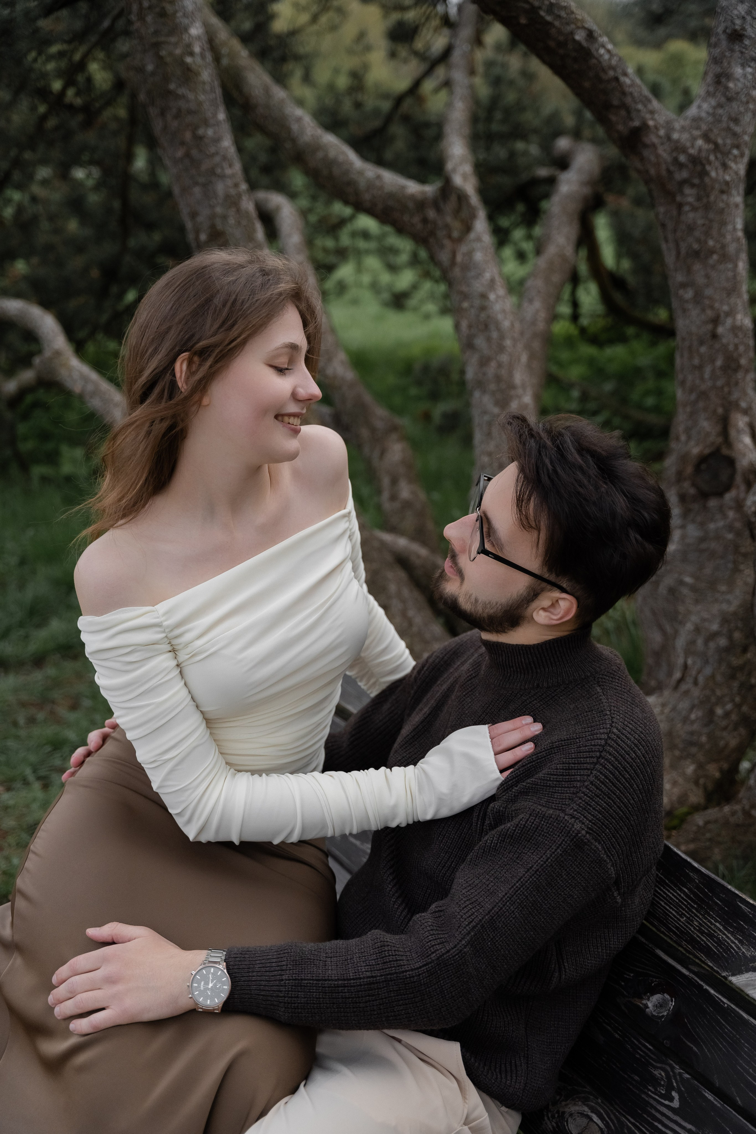 Свадебный и семейный фотограф | Слоним, Гродно| Варя Режа́бек