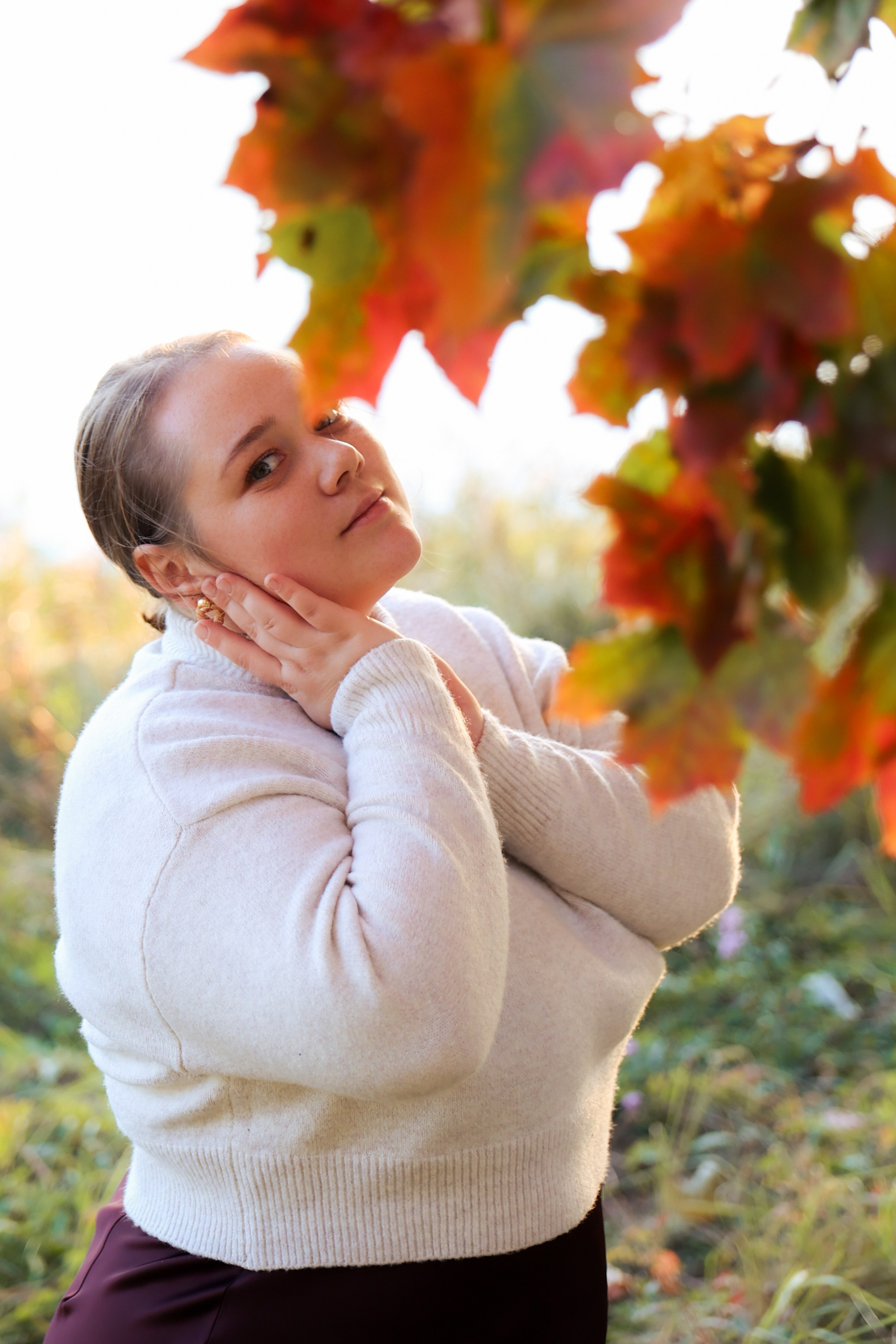 Локации для фотосессии Дмитров. Фотограф НатаФото (Наталья Яковенко) Дмитров Москва Питер