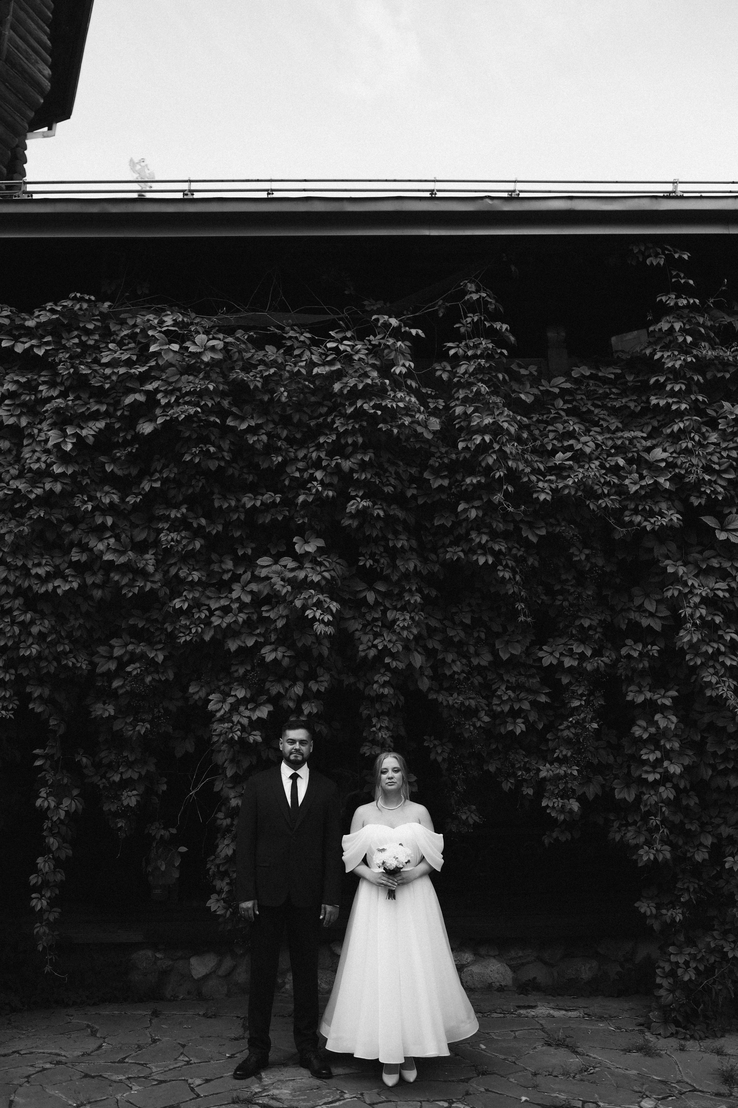 Локации для съемок в Москве. Фотограф НатаФото (Наталья Яковенко) Дмитров Москва Питер