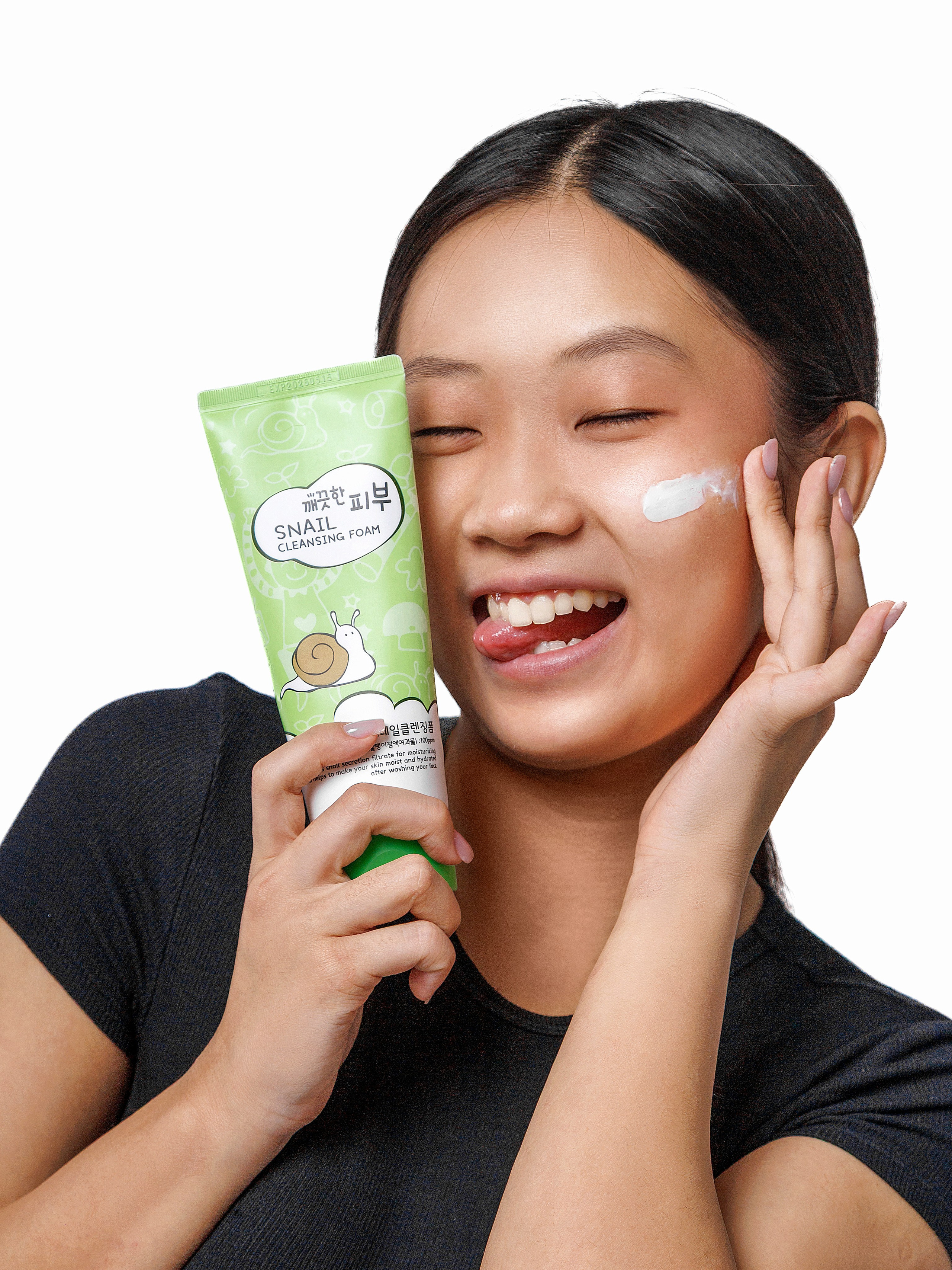 Сборная фотосъёмка в Балашихе