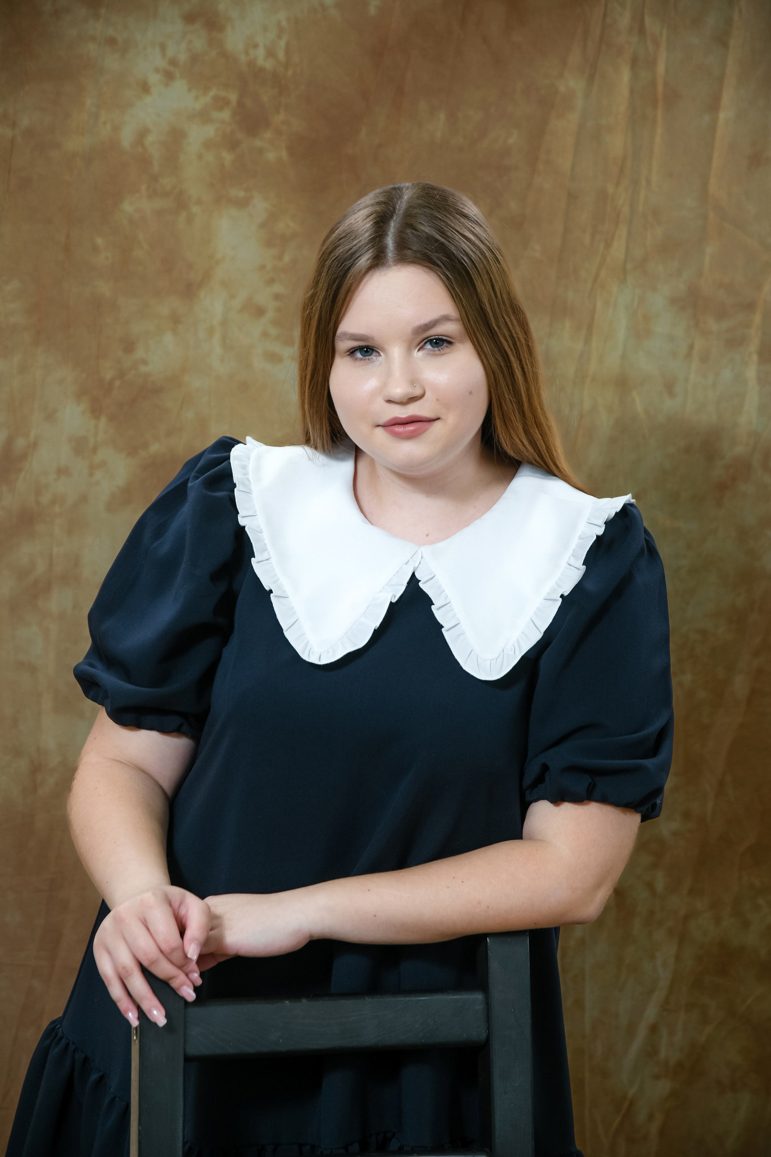 Выпускные альбомы Краснодар. Вячеслав Скрипник Фотограф Краснодар