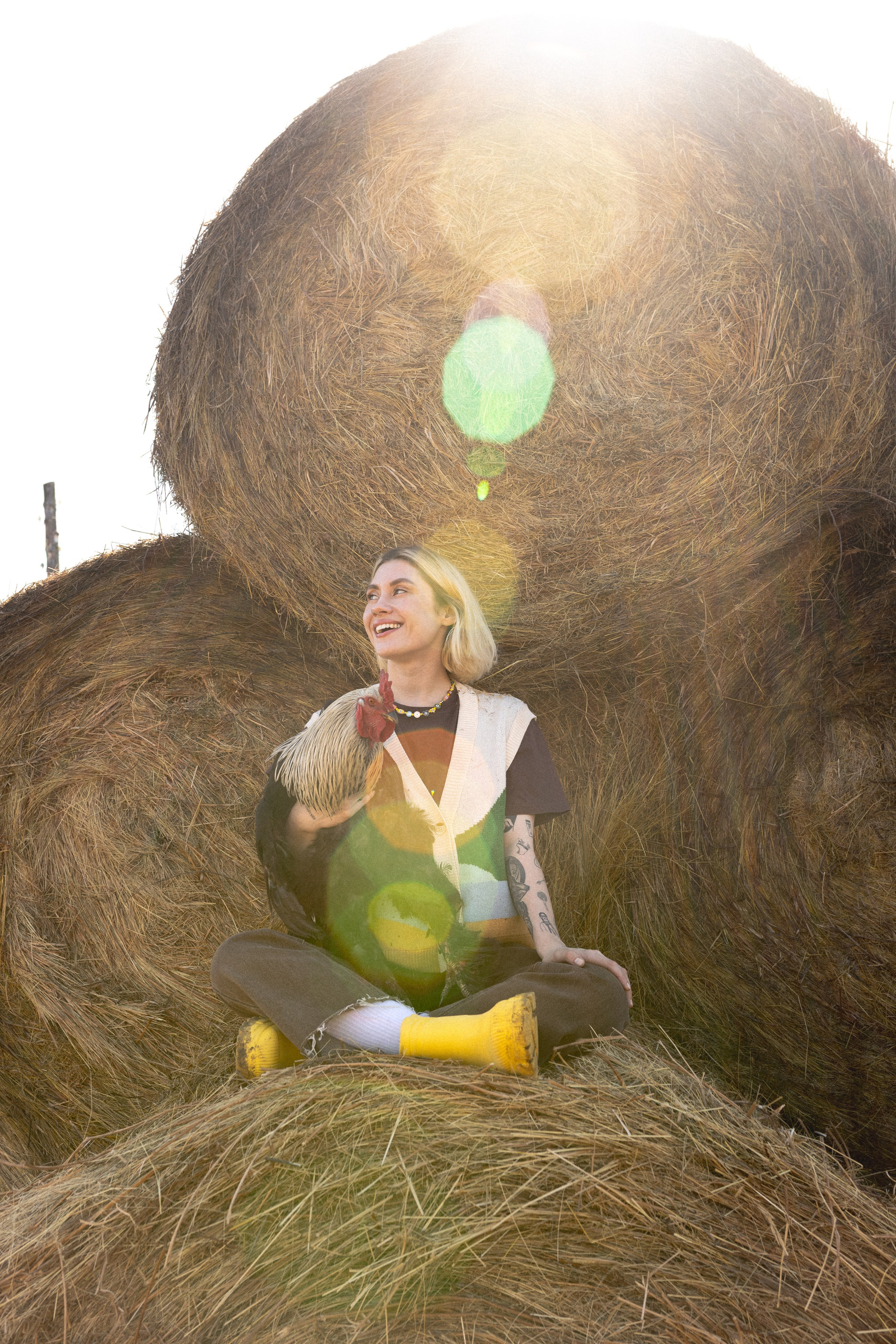 Фотограф Барнаул Новоалтайск