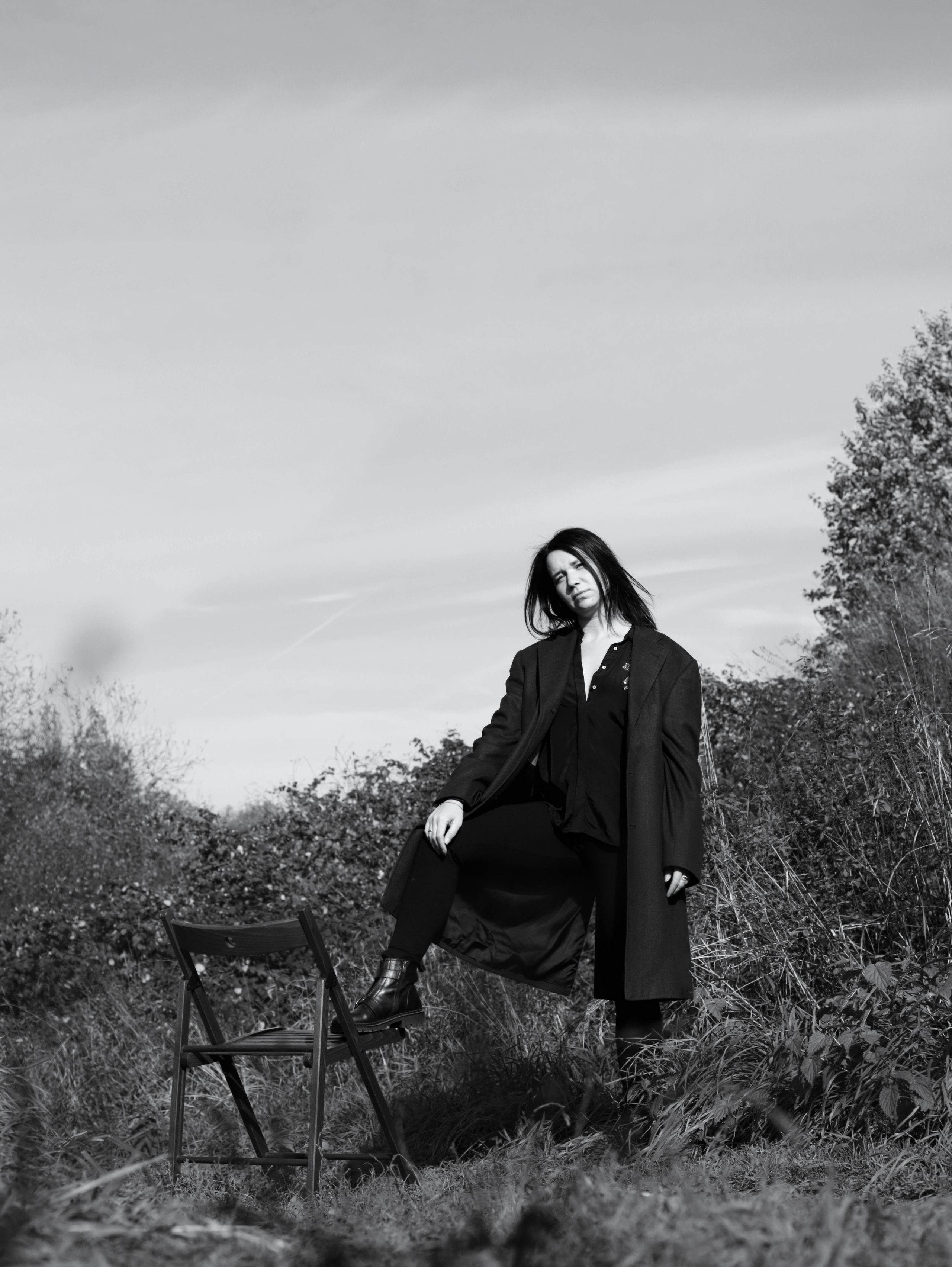 Ната Кочукова фотограф на Кипре и в Москве