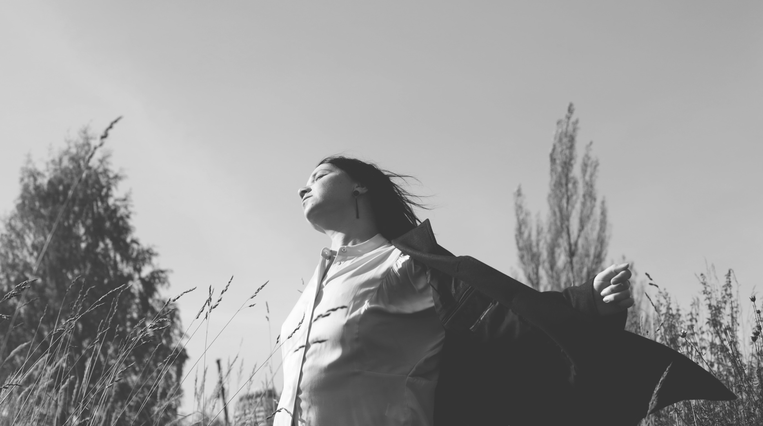 Ната Кочукова фотограф на Кипре и в Москве