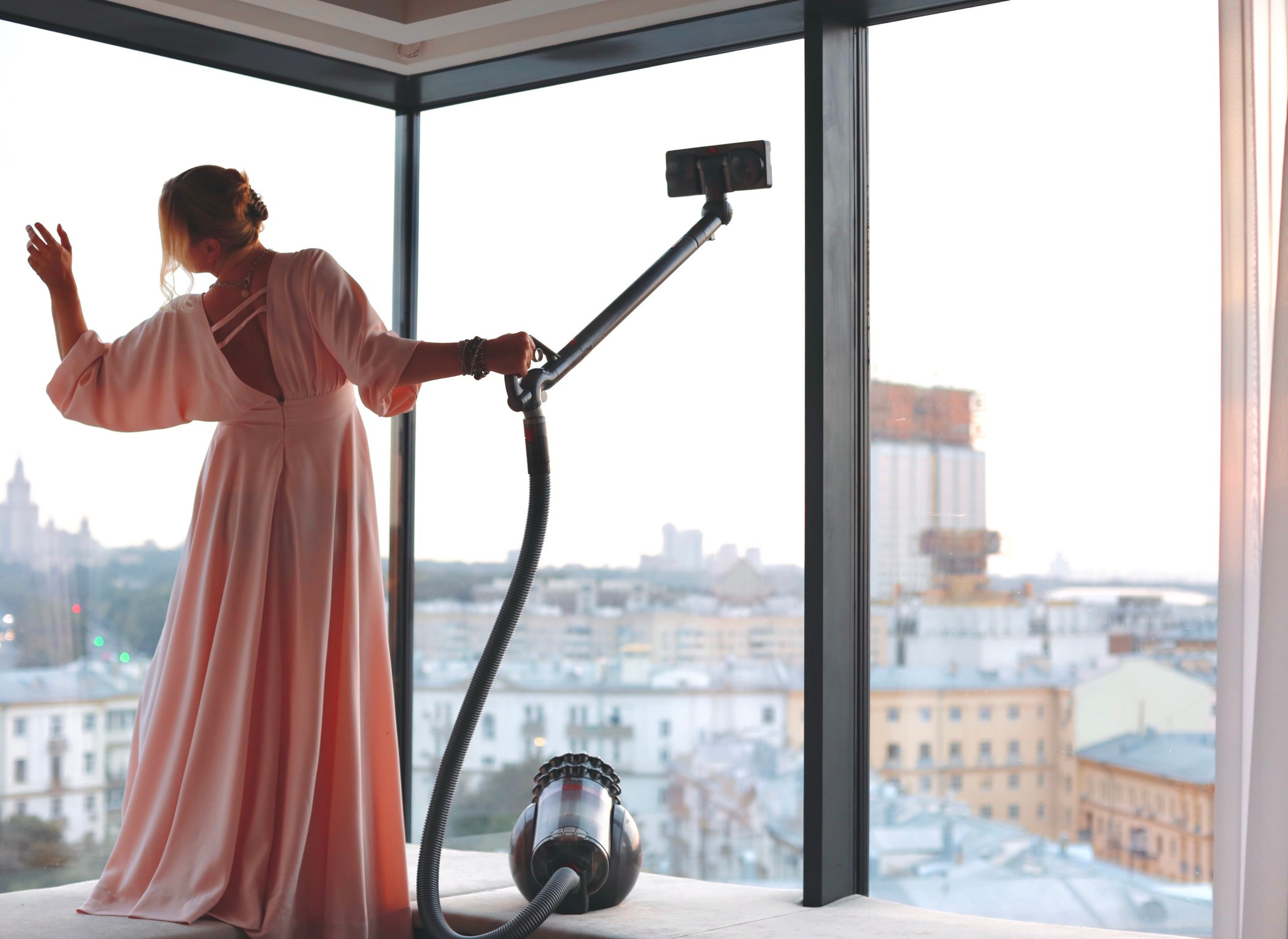 Ната Кочукова фотограф на Кипре и в Москве