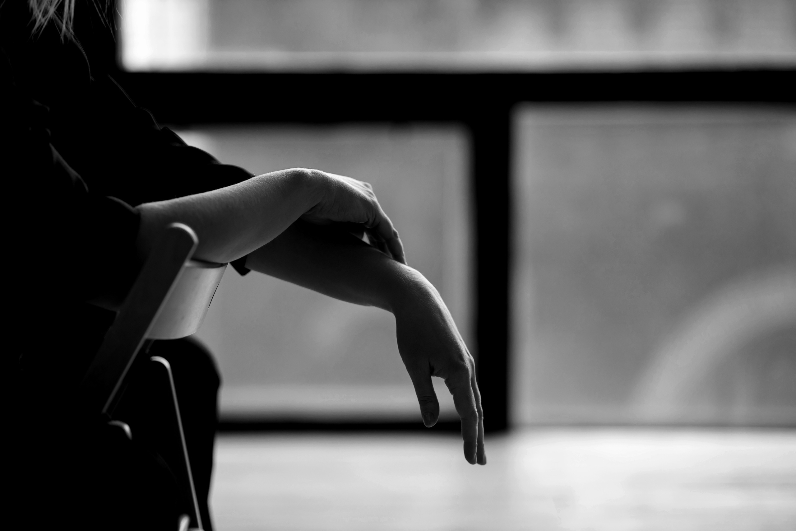 Фототерапия. Ната Кочукова фотограф на Кипре и в Москве