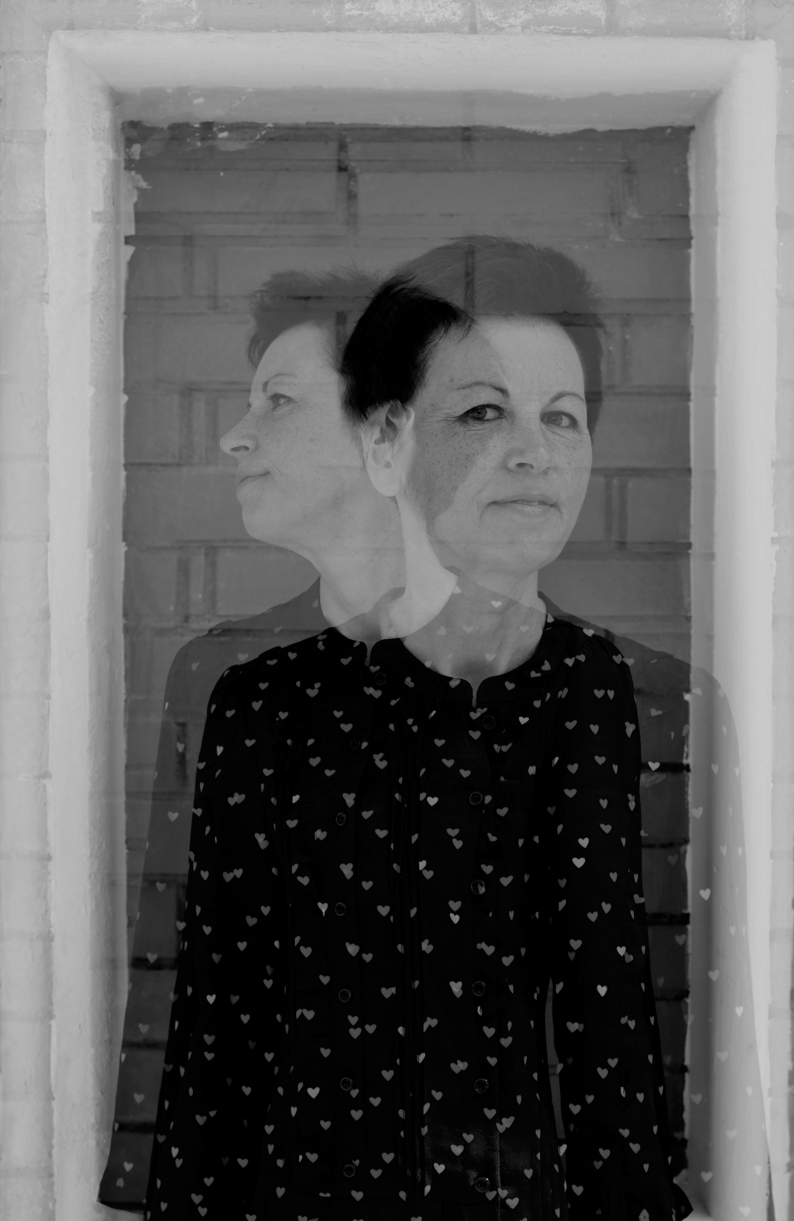 Ната Кочукова фотограф на Кипре и в Москве