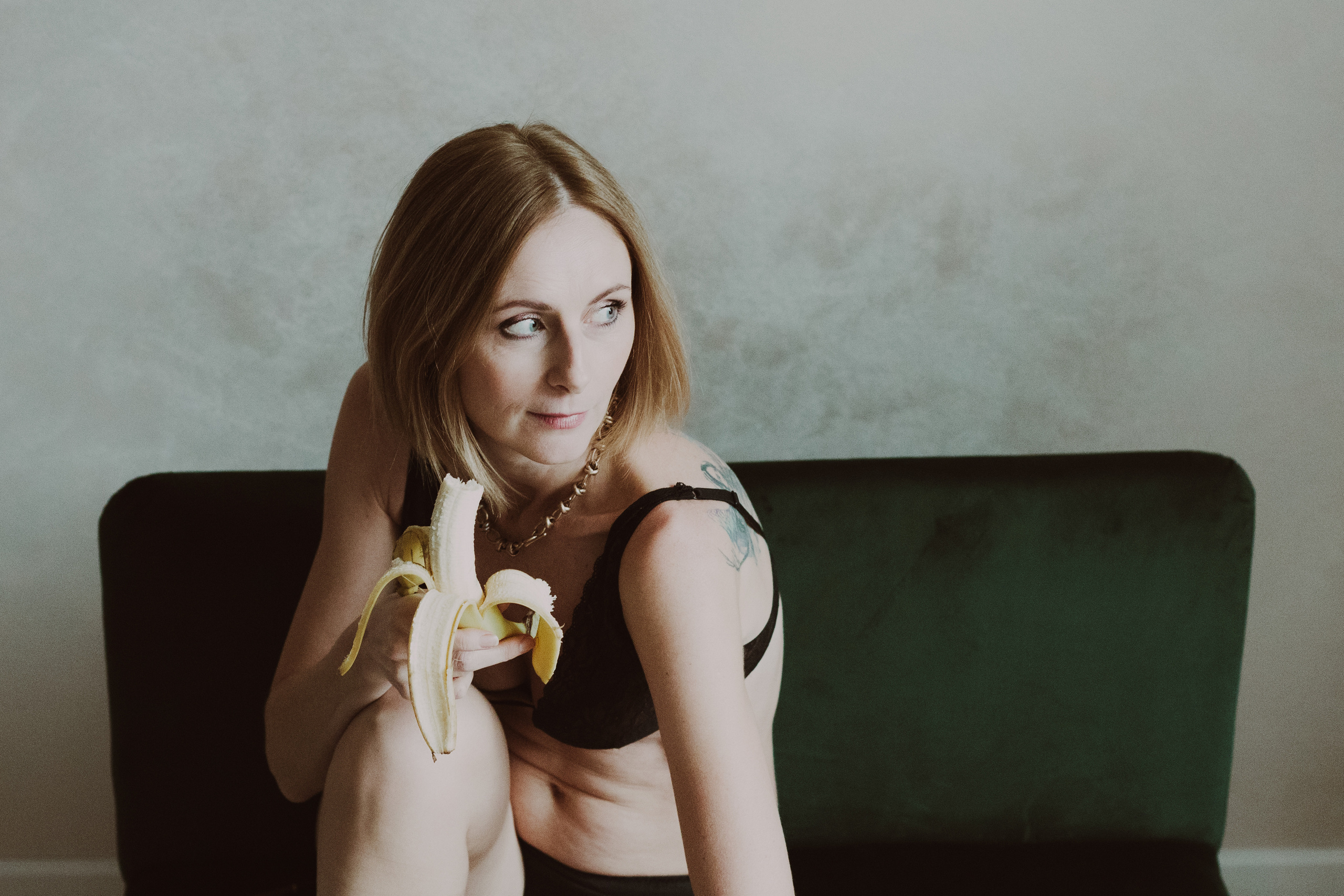 Ната Кочукова фотограф на Кипре и в Москве