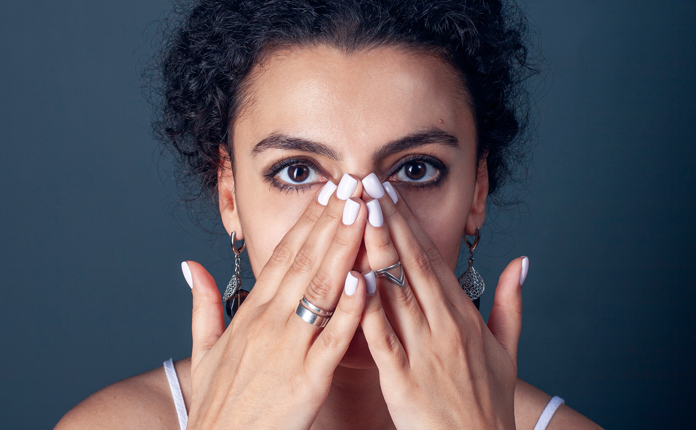 Ната Кочукова фотограф на Кипре и в Москве