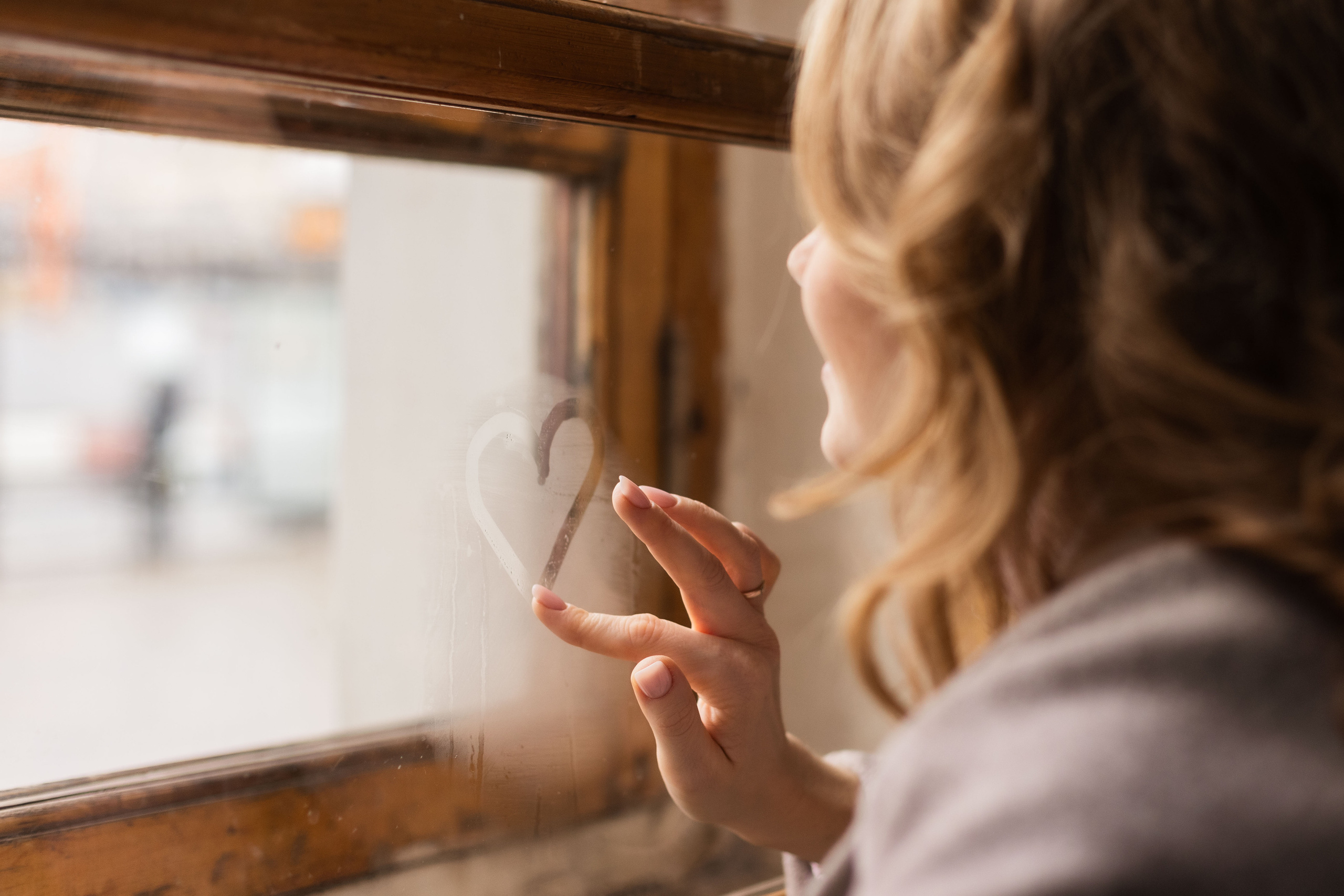 Ната Кочукова фотограф на Кипре и в Москве