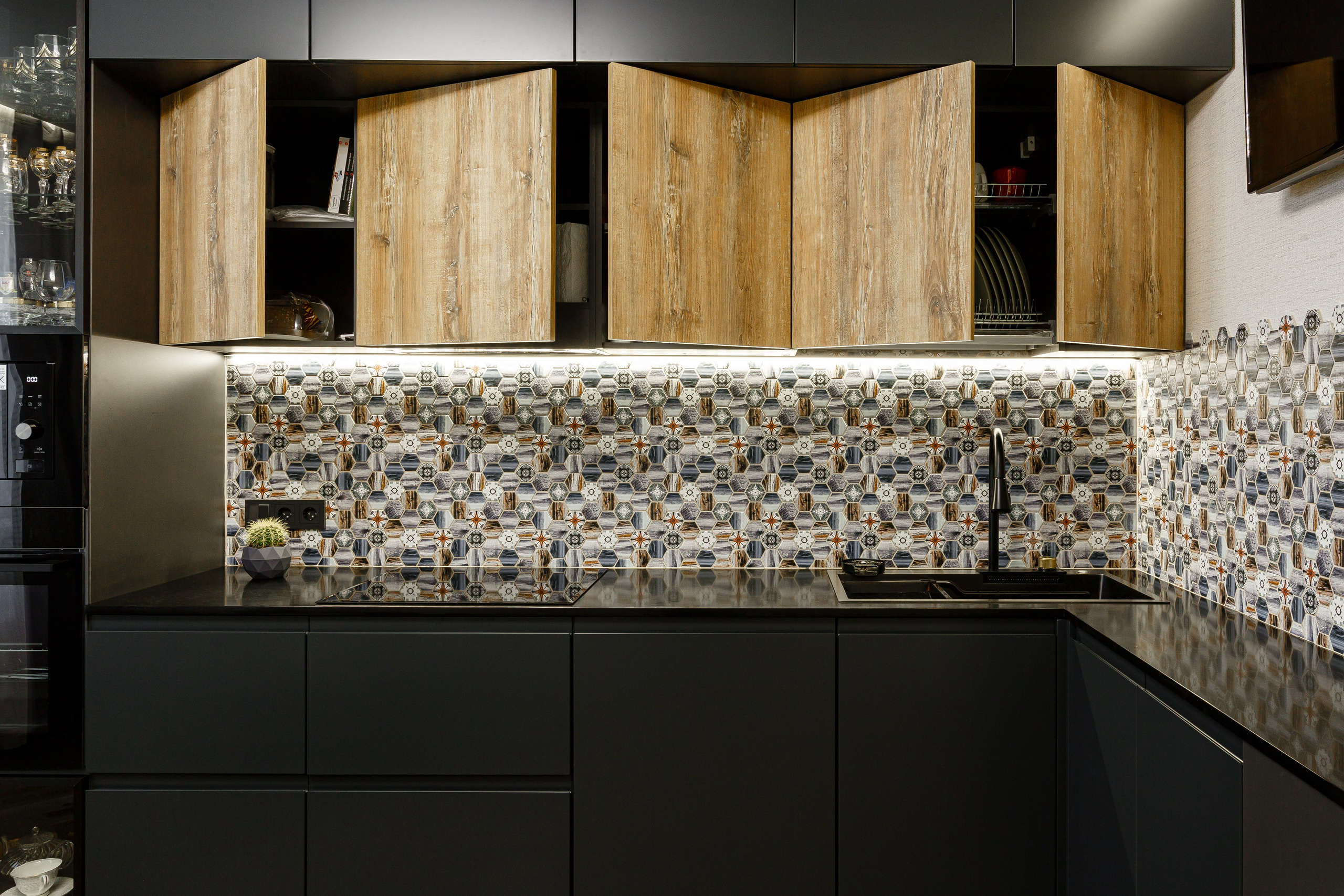 Интерьерная съемка. Свадебный и Интерьерный Фотограф во Владимире Евгений Федин