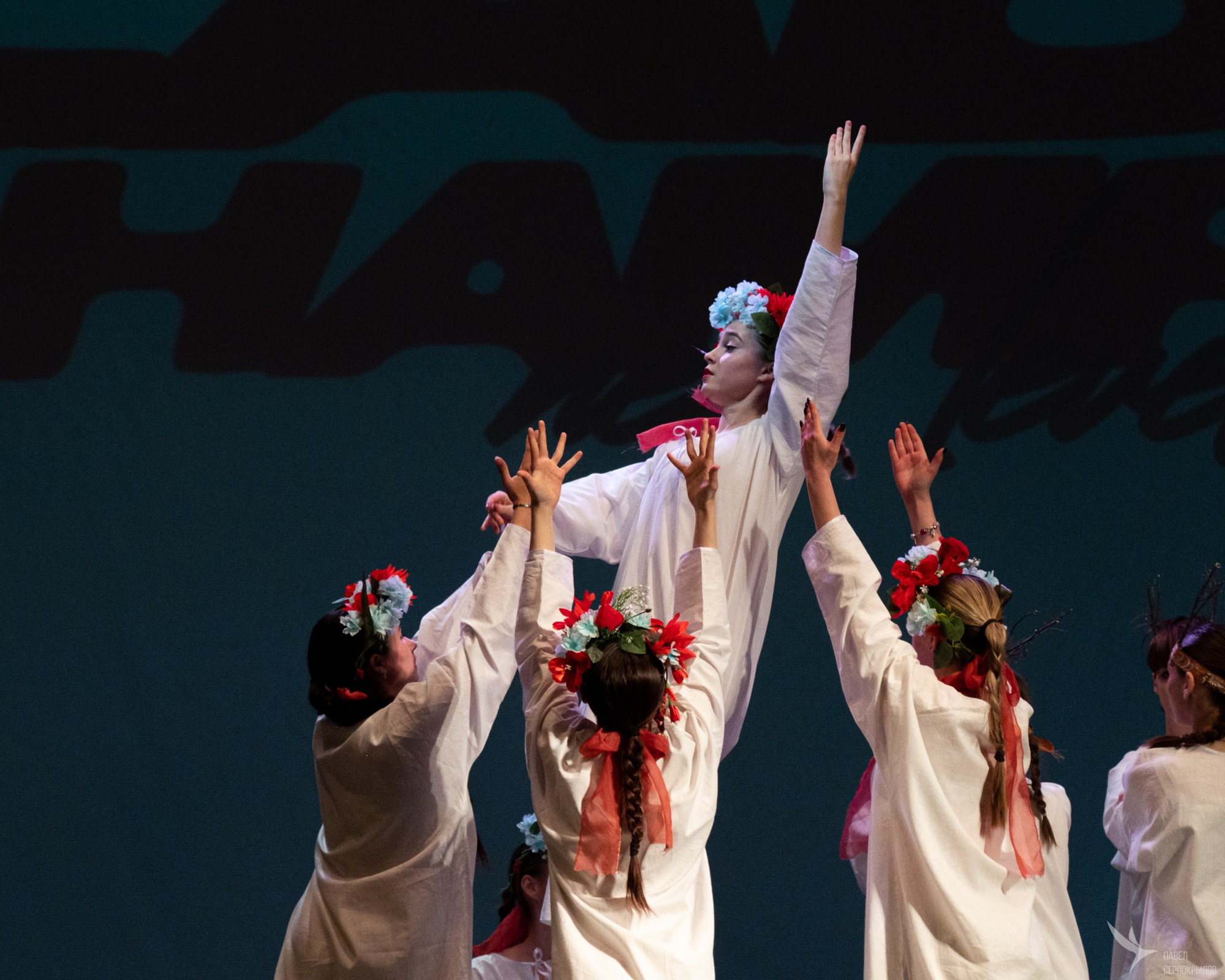 LAB CHAMP. NEW LEVEL. Репортажный фотограф в Казани Павел Серпокрылов