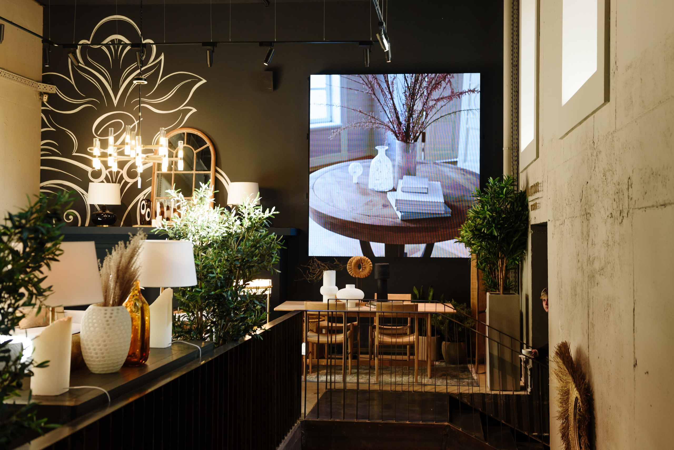 Событийный репортаж. Съемка для брендов и частных клиентов Москва