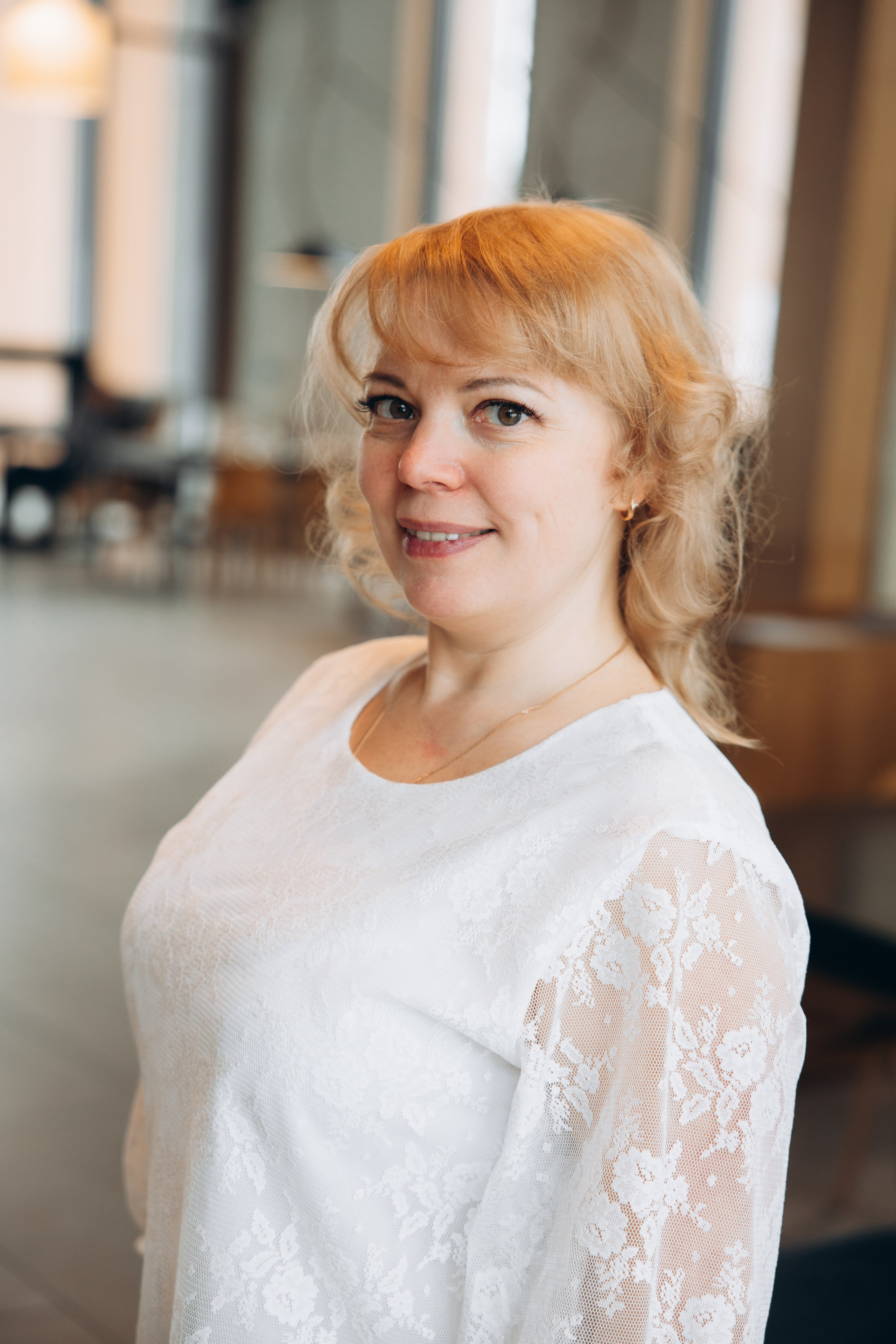 День рождения Оксаны. Свадебный, семейный фотограф в Иркутске Светлана Макаричева