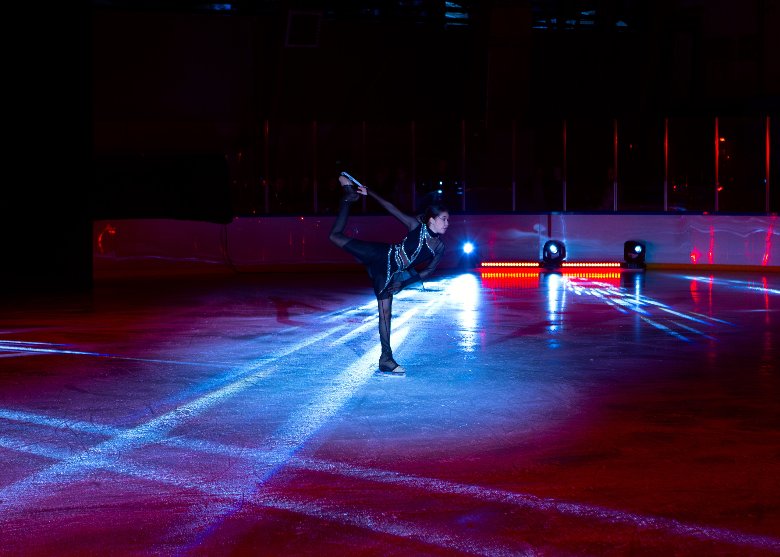 Репетиция отчетного концерта Алеко. Выпускные альбомы и школьный фотограф в Подольске, Троицке, Щербинке, Москве и Московской области