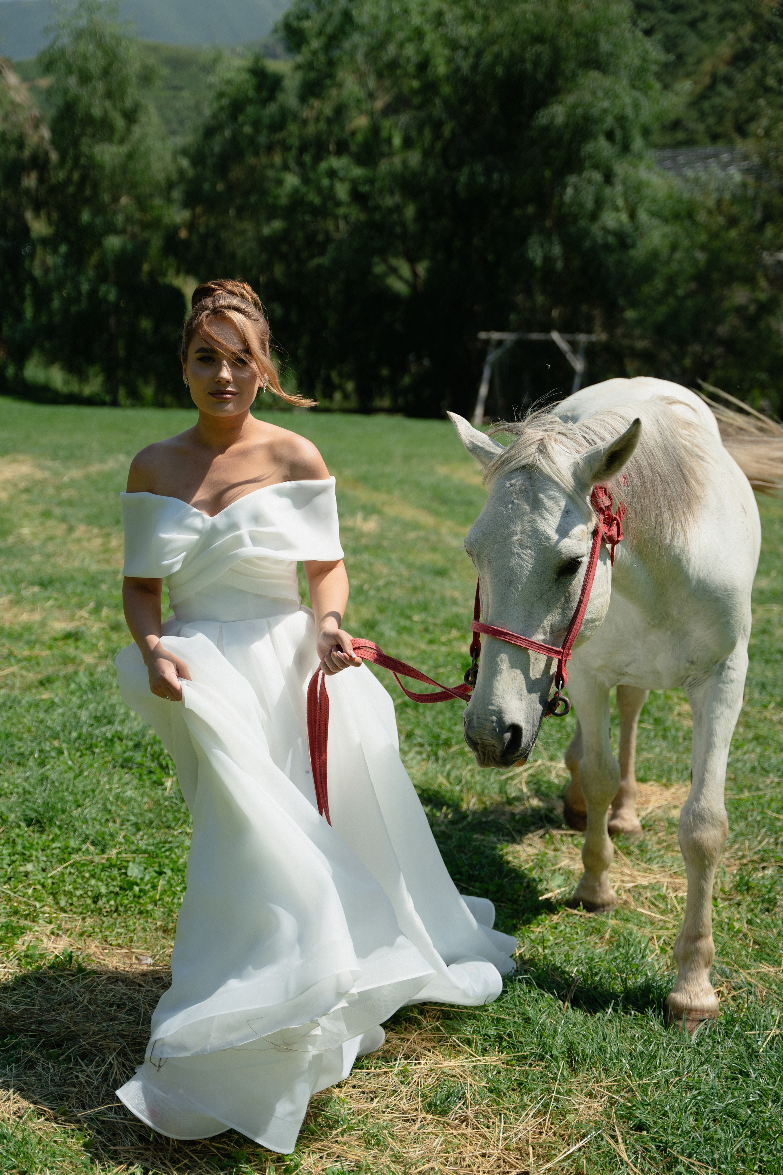 Артем&Катя. Репортажный фотограф Дмитрий Юрчук