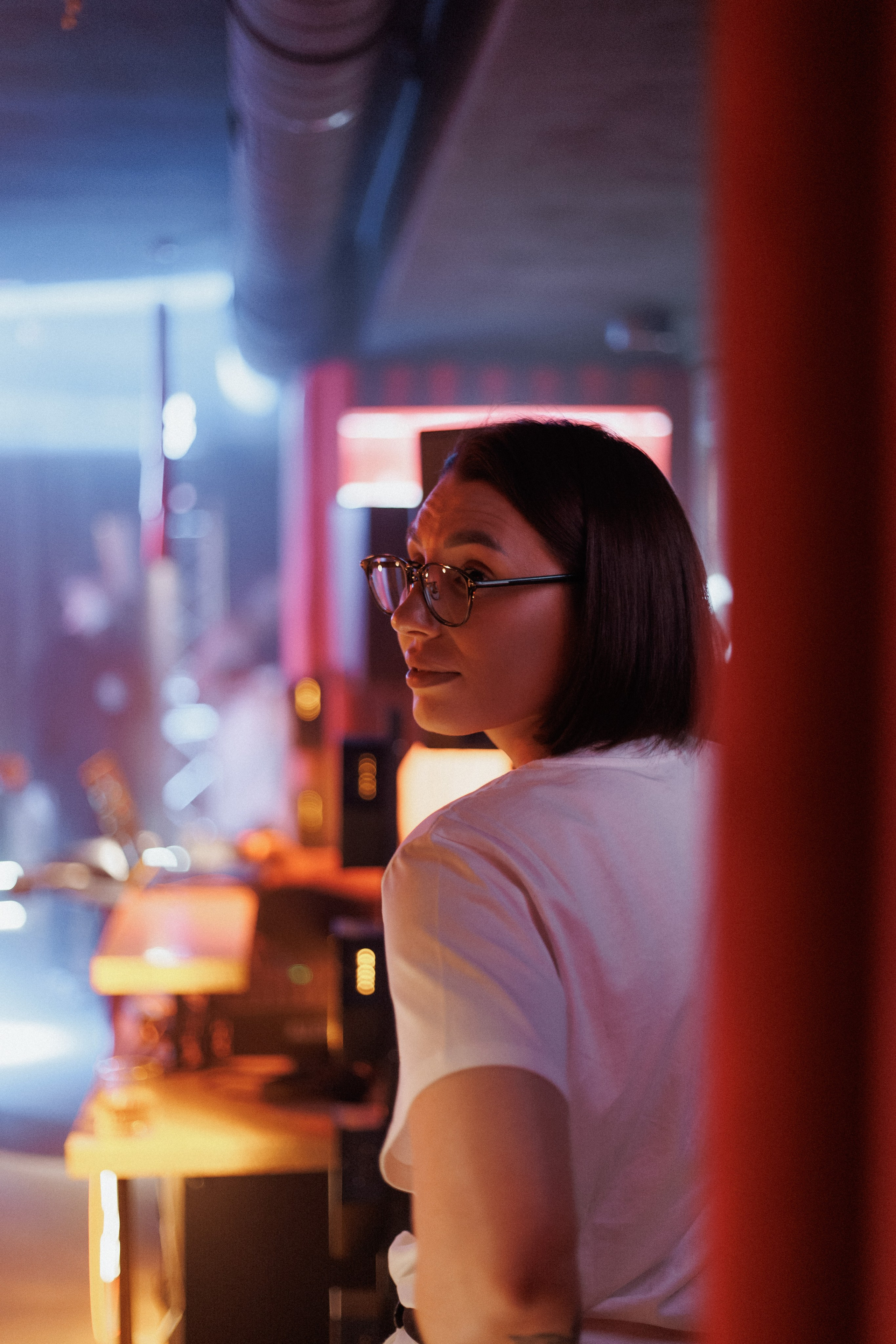 ERROR. СВОИ. ФОТООТЧЕТЫ-СОБЫТИЯ-МЕСТА