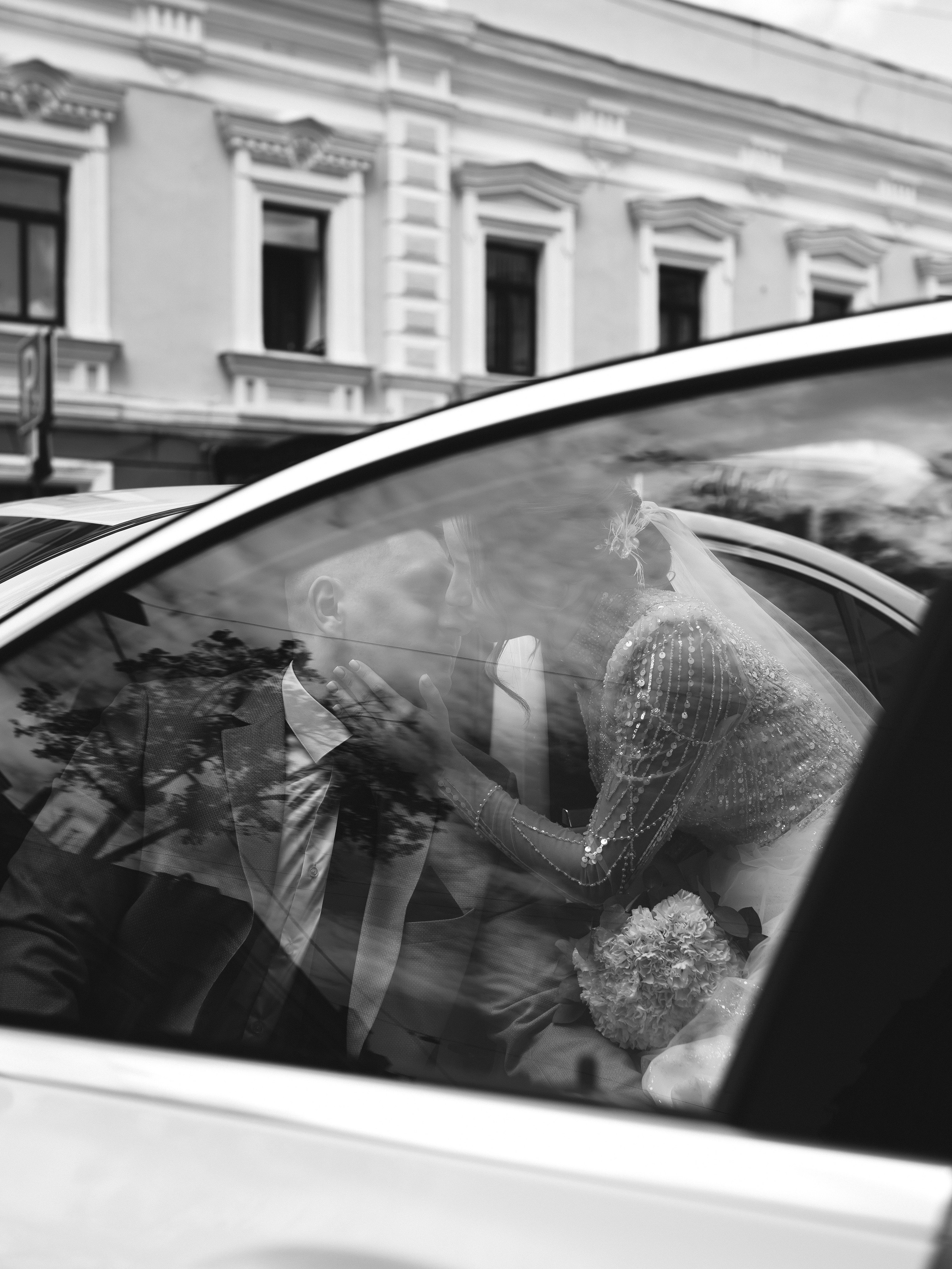 Семейный фотограф Нижний Новгород