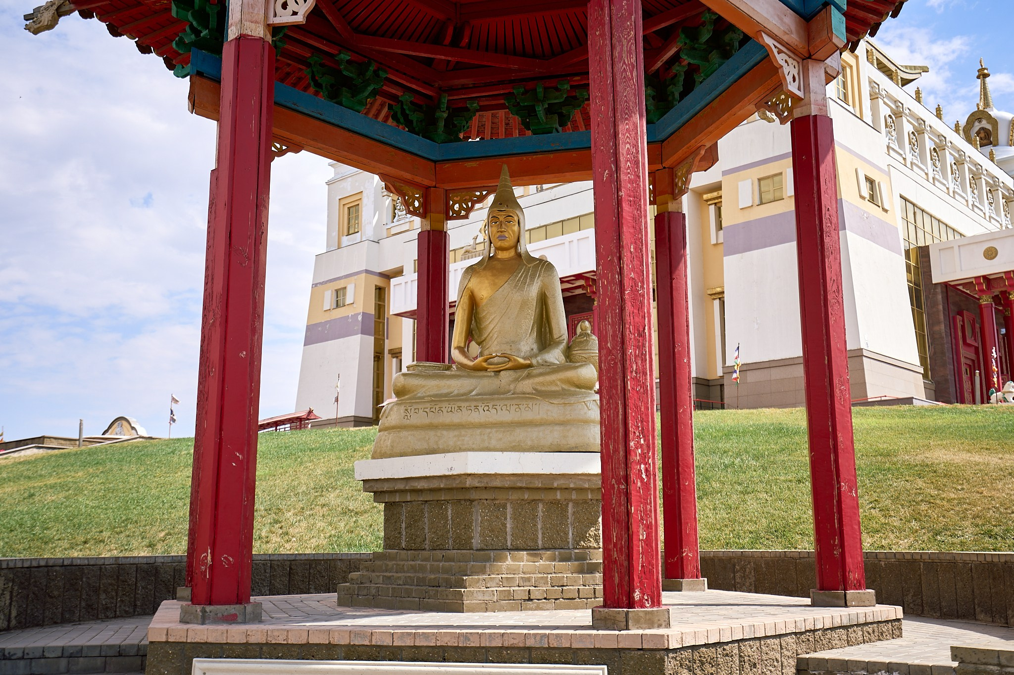 Элиста 08.2024. Петр Ступень. Свадебное, семейное фото и видео. Москва. Краснодар