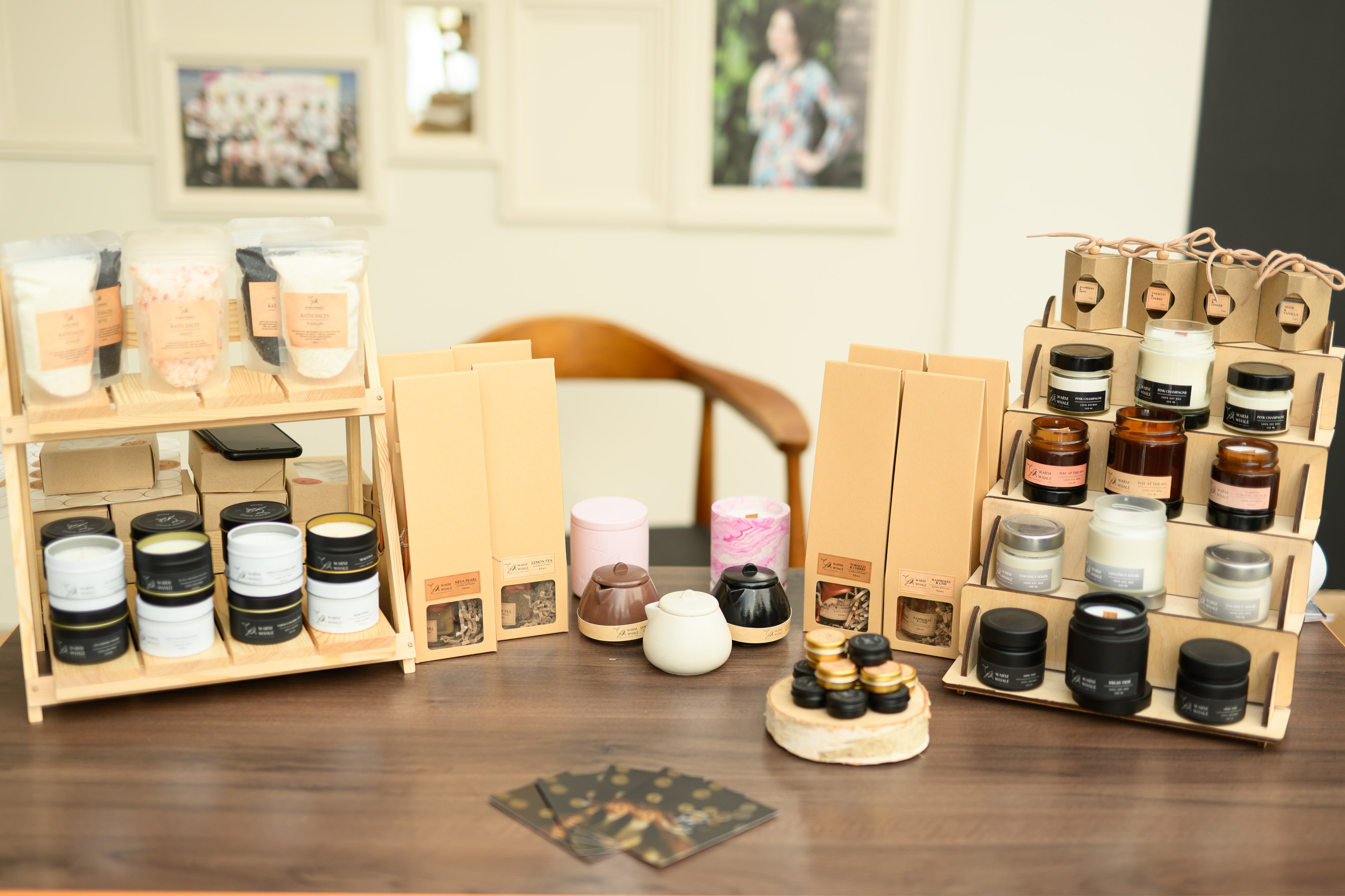 Праздник материнства май 2025. Профессиональный фотограф Елена Красилина г.Ярославль, г. Рыбинск