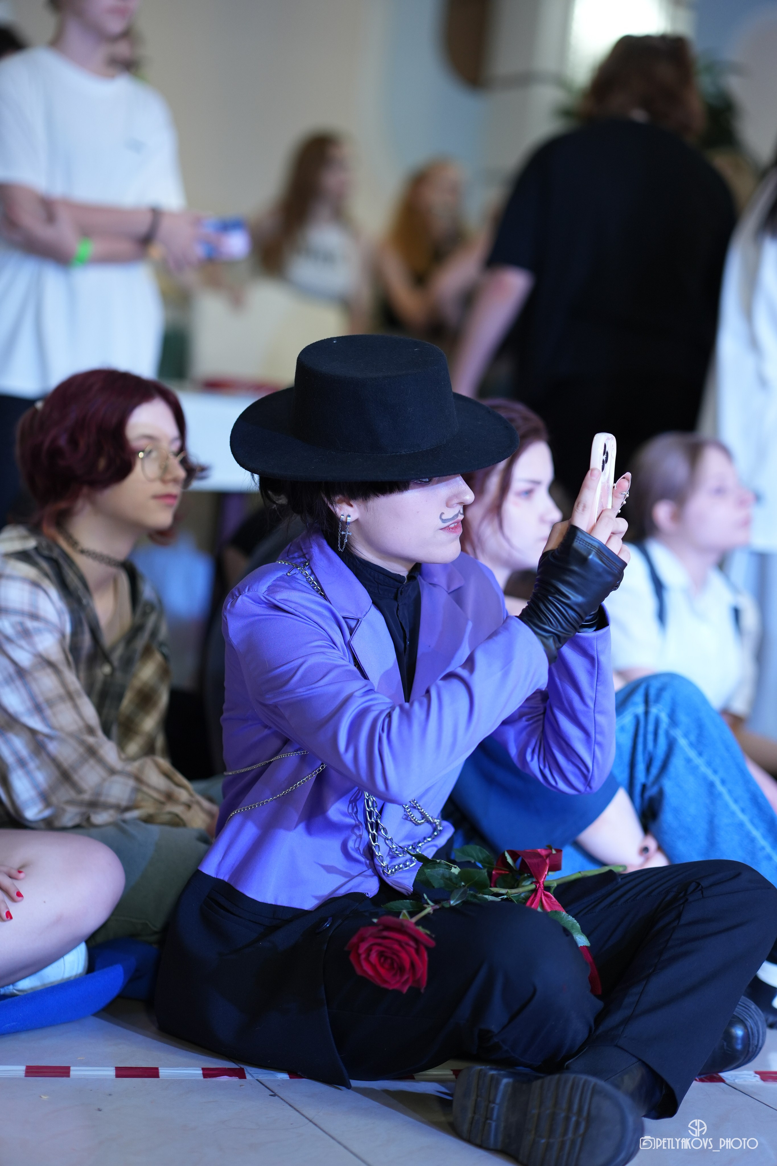 K-POP COVER BATTLE PYATTIGORSK. Фотограф, видеограф Пятигорск, Ставрополь, Ессентуки, Petlyakovs_photo