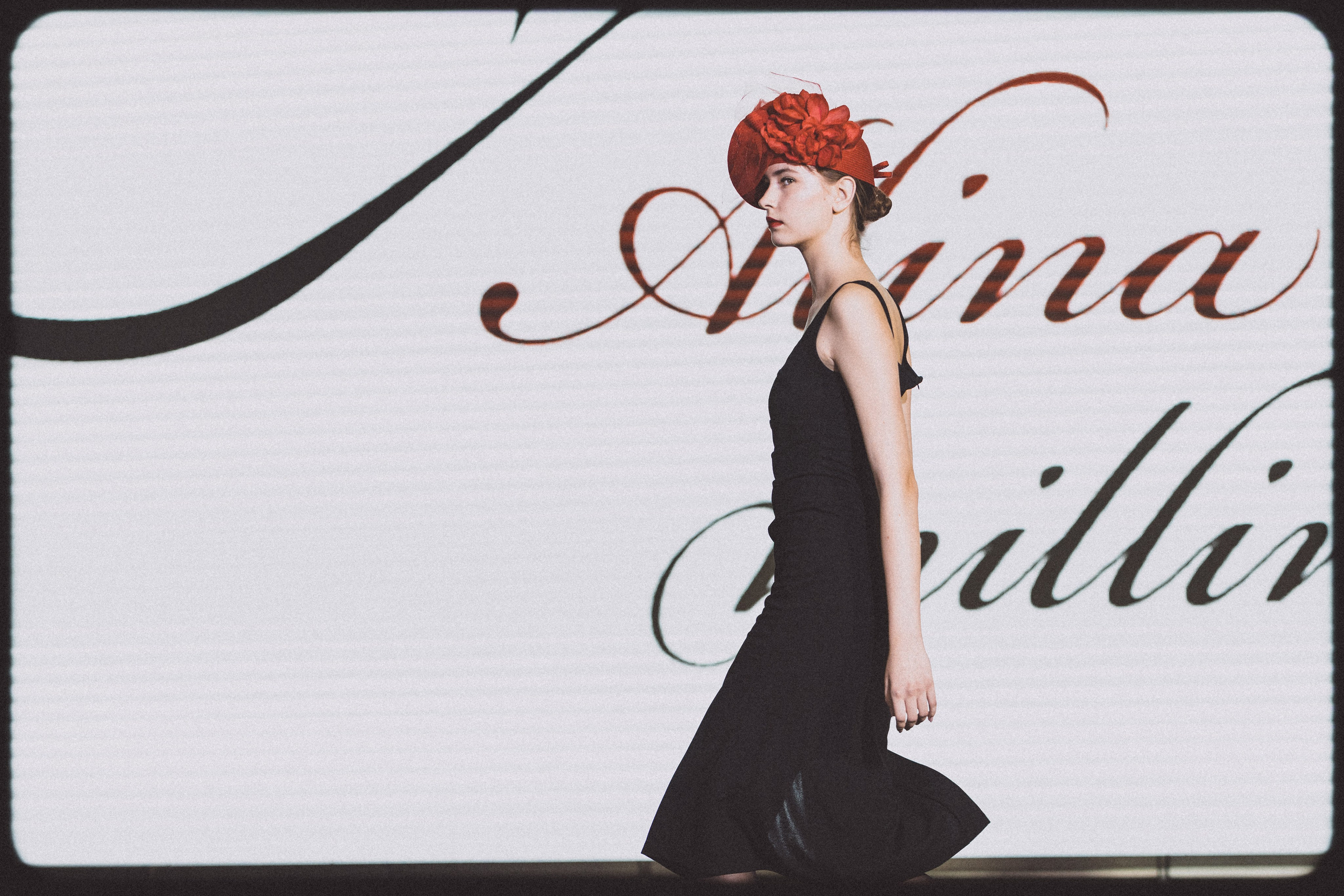 Фотостудия в Москве LUXARTPHOTO