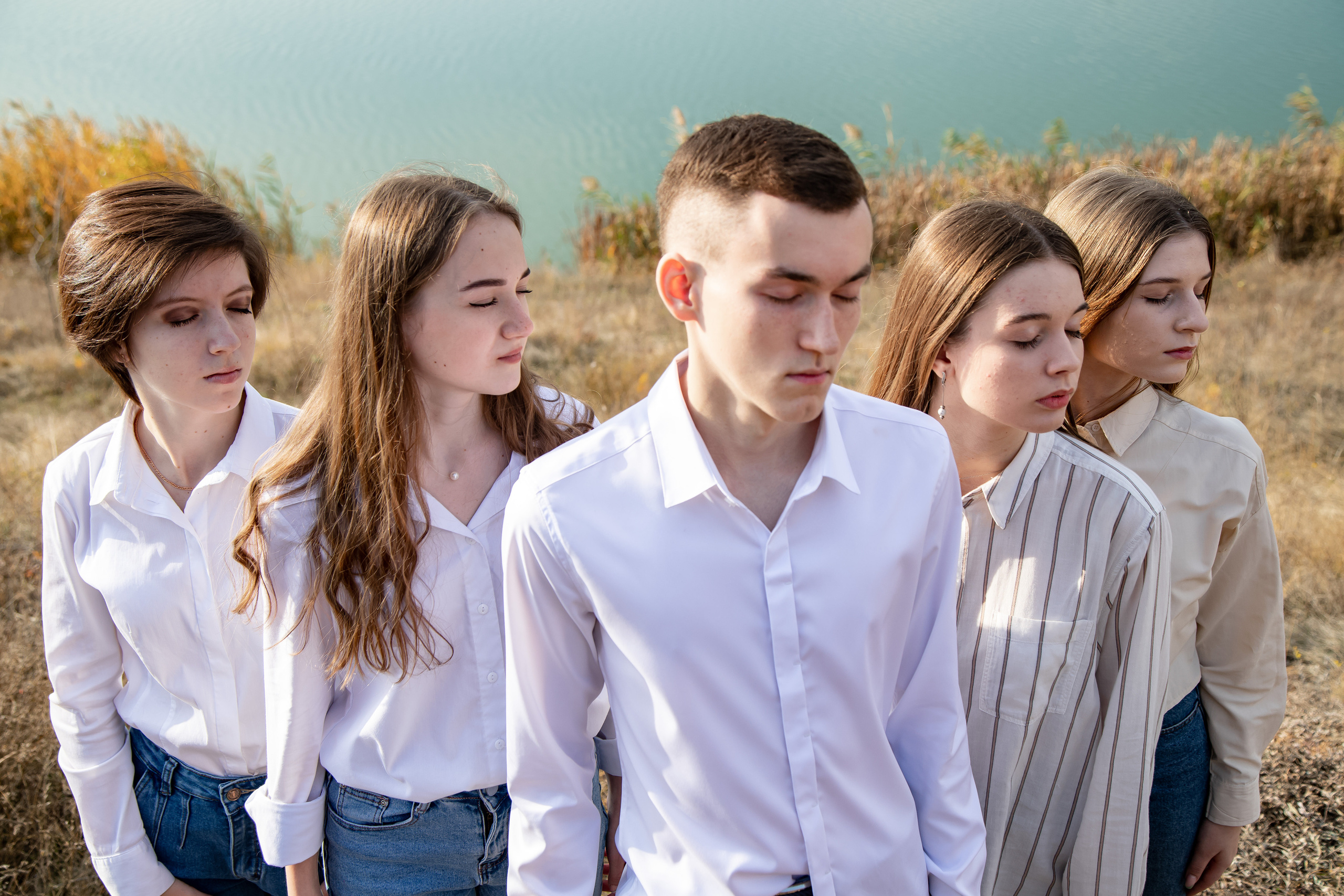 Выпускные альбомы. Выпускной альбом Шахты Ростов