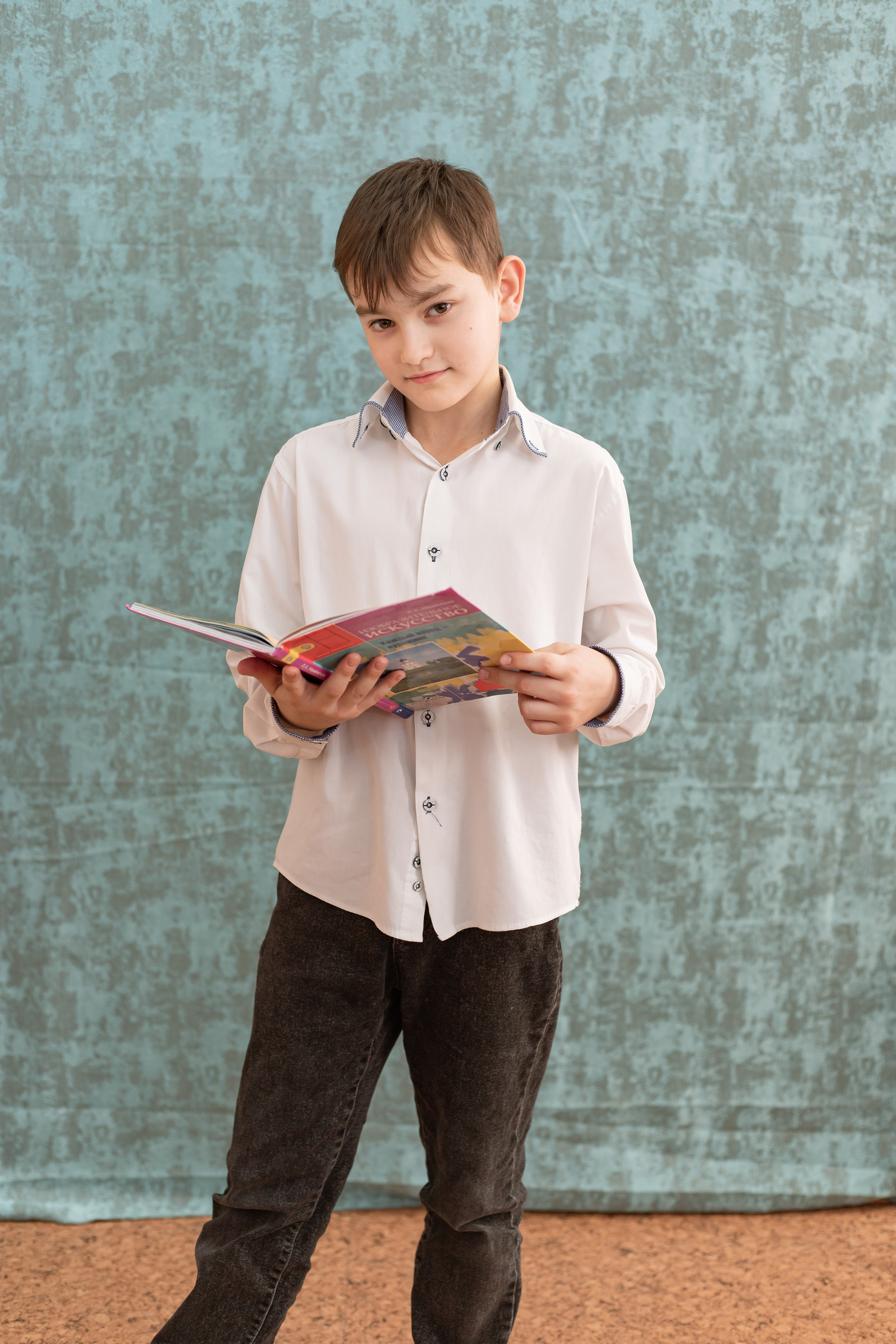 4 класс фотосессия г. Шахты. Выпускной альбом Шахты Ростов