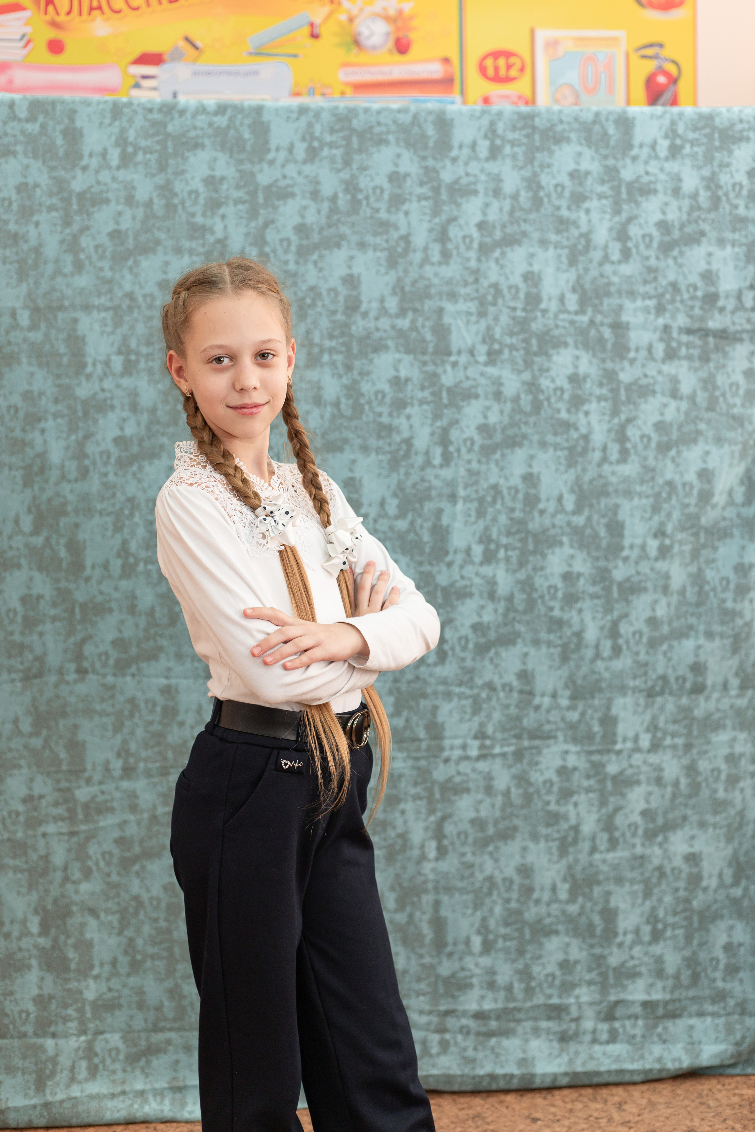 4 класс фотосессия г. Шахты. Выпускной альбом Шахты Ростов