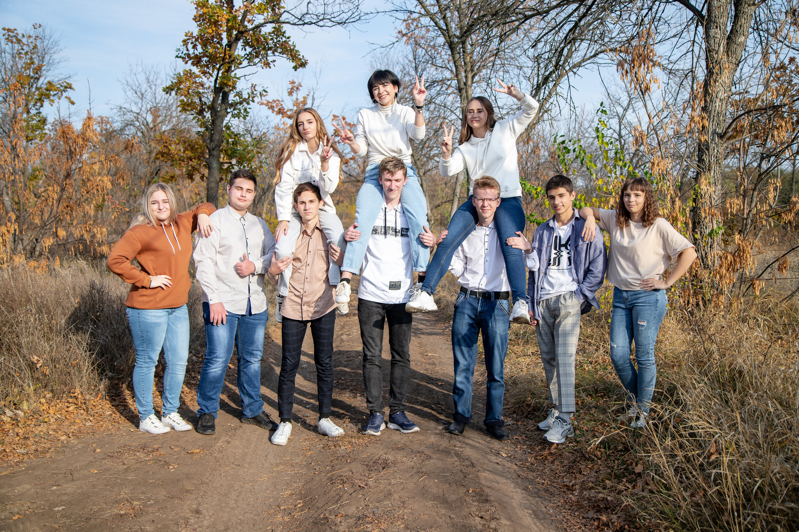 Выпускные альбомы. Выпускной альбом Шахты Ростов