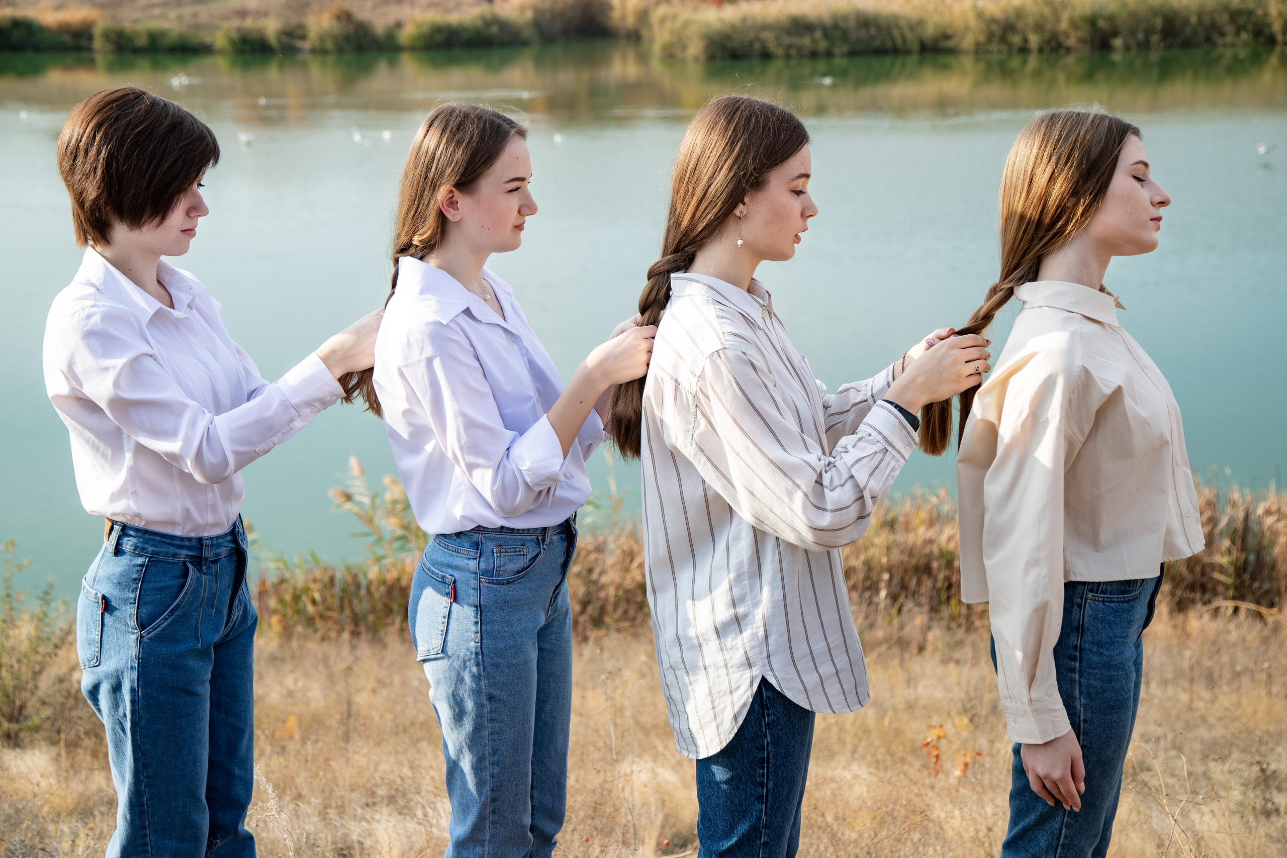 Выпускные альбомы. Выпускной альбом Шахты Ростов