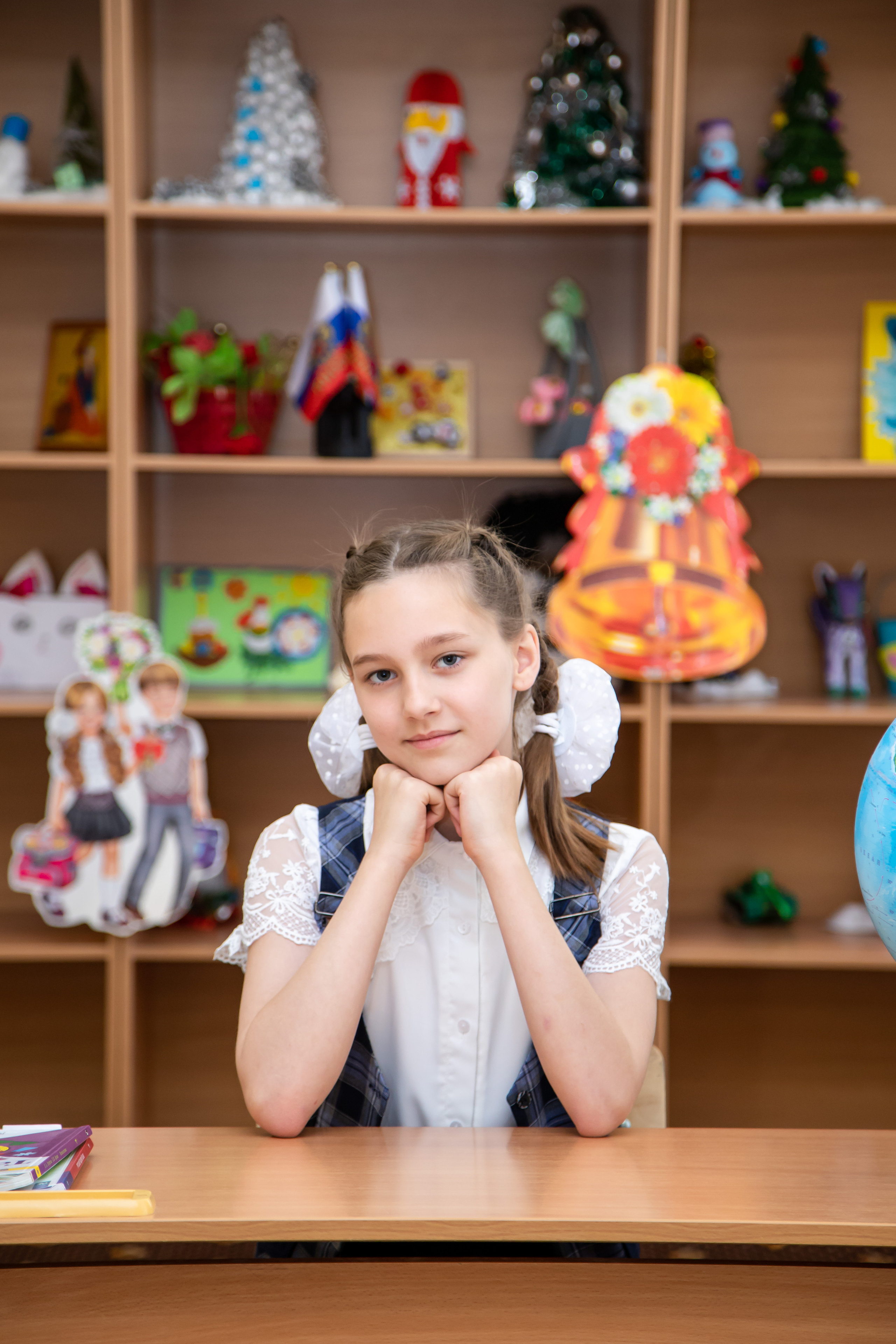 Выпускной альбом четвертый класс. Выпускной альбом Шахты Ростов