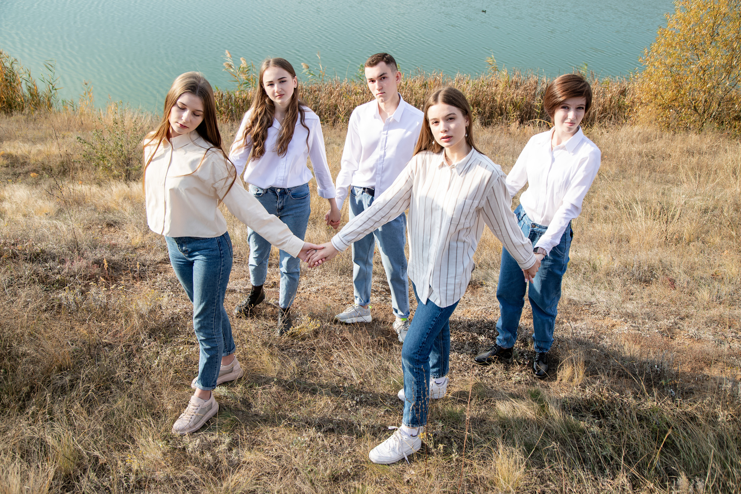 Выпускные альбомы. Выпускной альбом Шахты Ростов