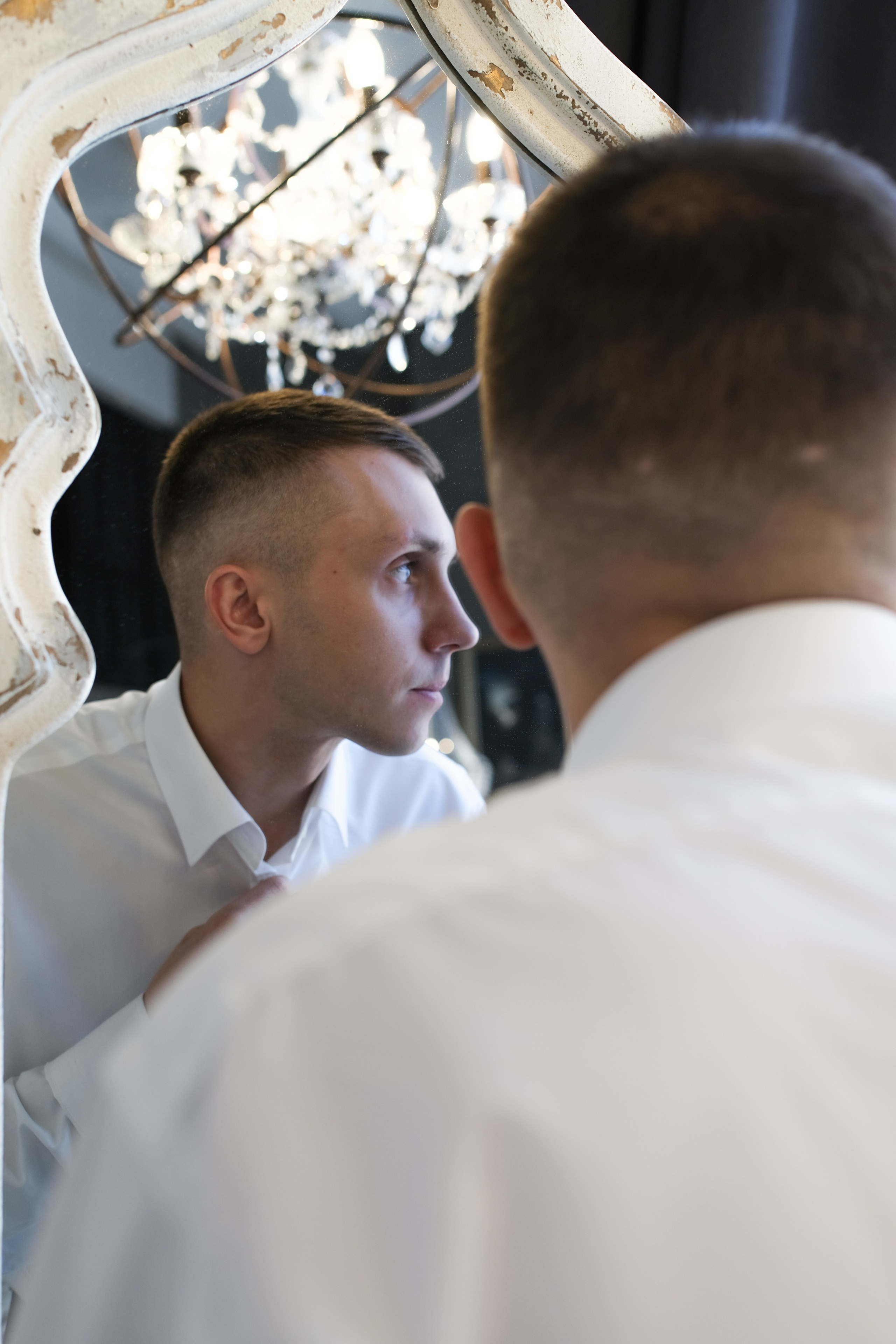 Свадьба Игоря и Анжелики. Свадебный фотограф в Челябинске Сырчикова Наталья