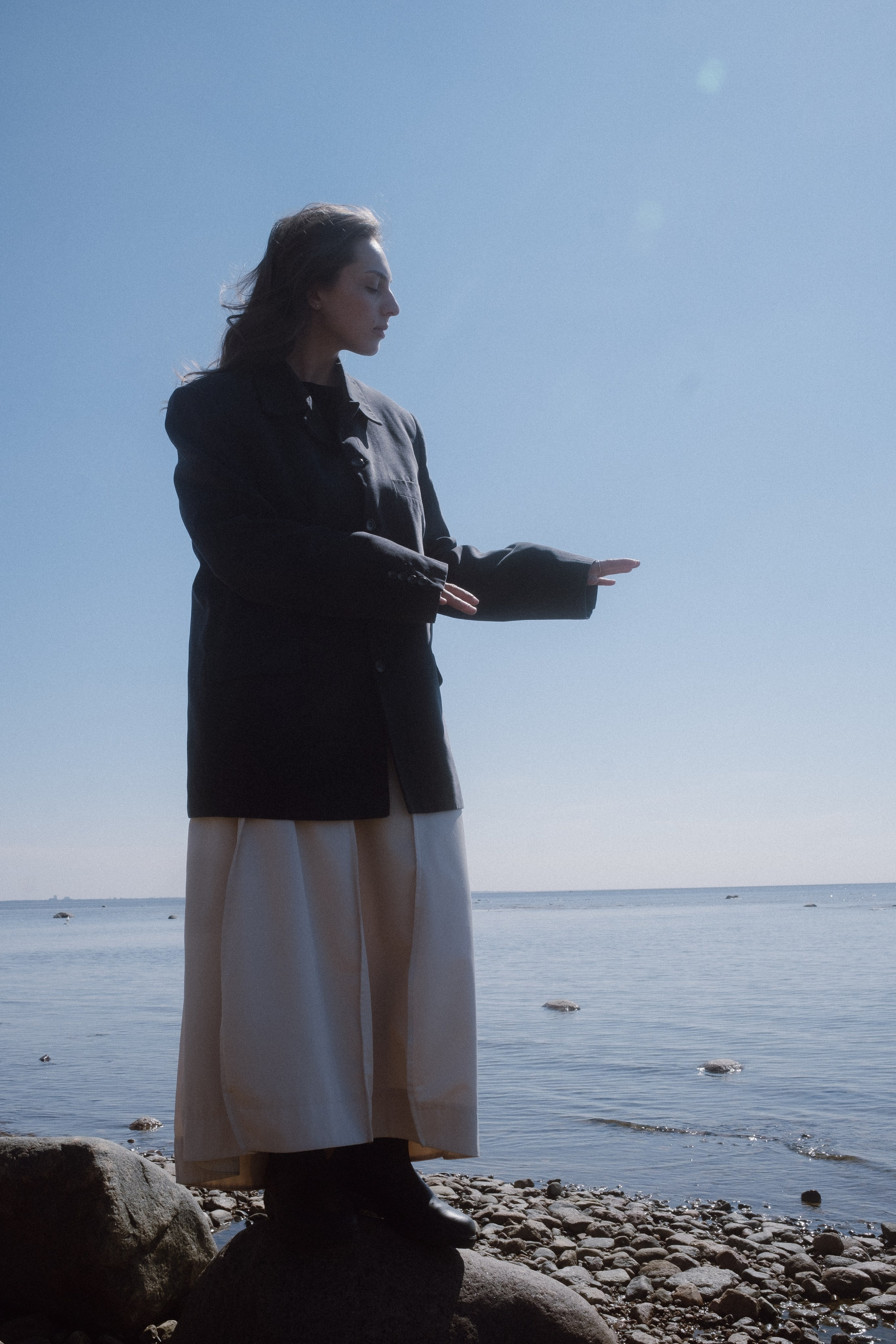 Услуги. Главная