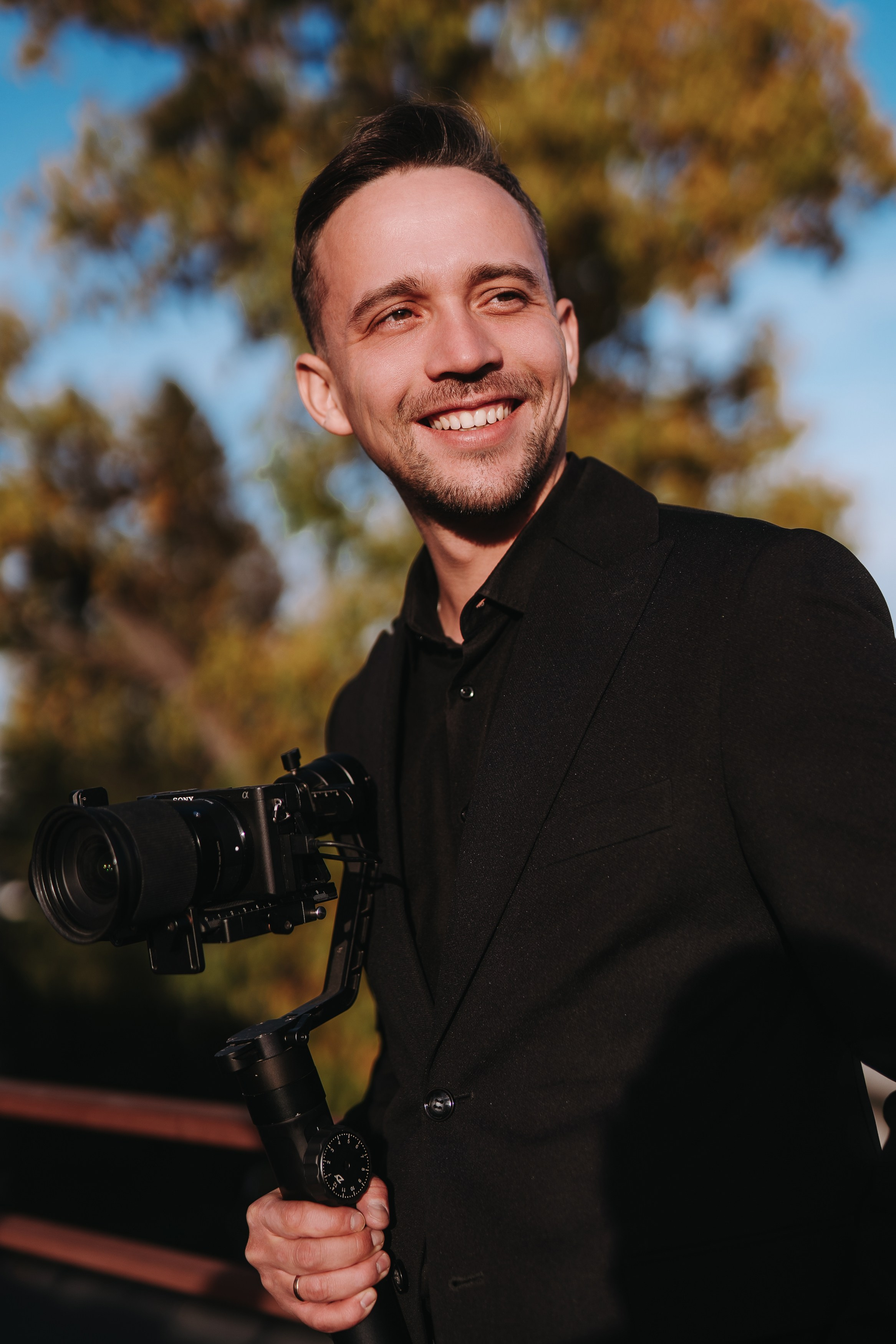 СВАДЕБНЫЙ ФОТОГРАФ УФА, ЭСТЕТИК ФОТОСТУДИЯ, ВЫСОТА 22, БОТАНИЧЕСКИЙ САД, ДВОРЕЦ БОРЬБЫ