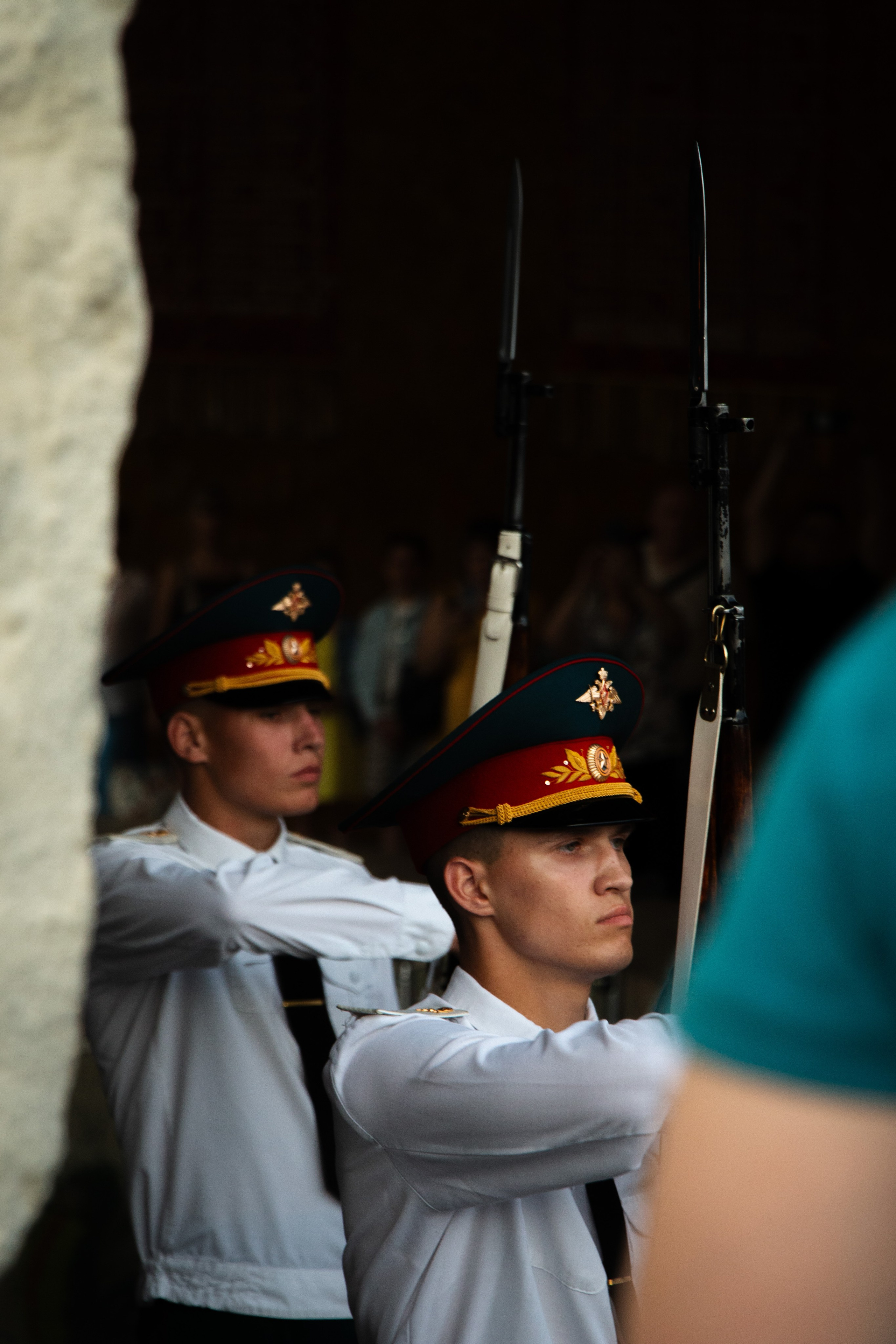 Волгоград. Фотопутешествие. Олег Романов. Мастер фото по спорту