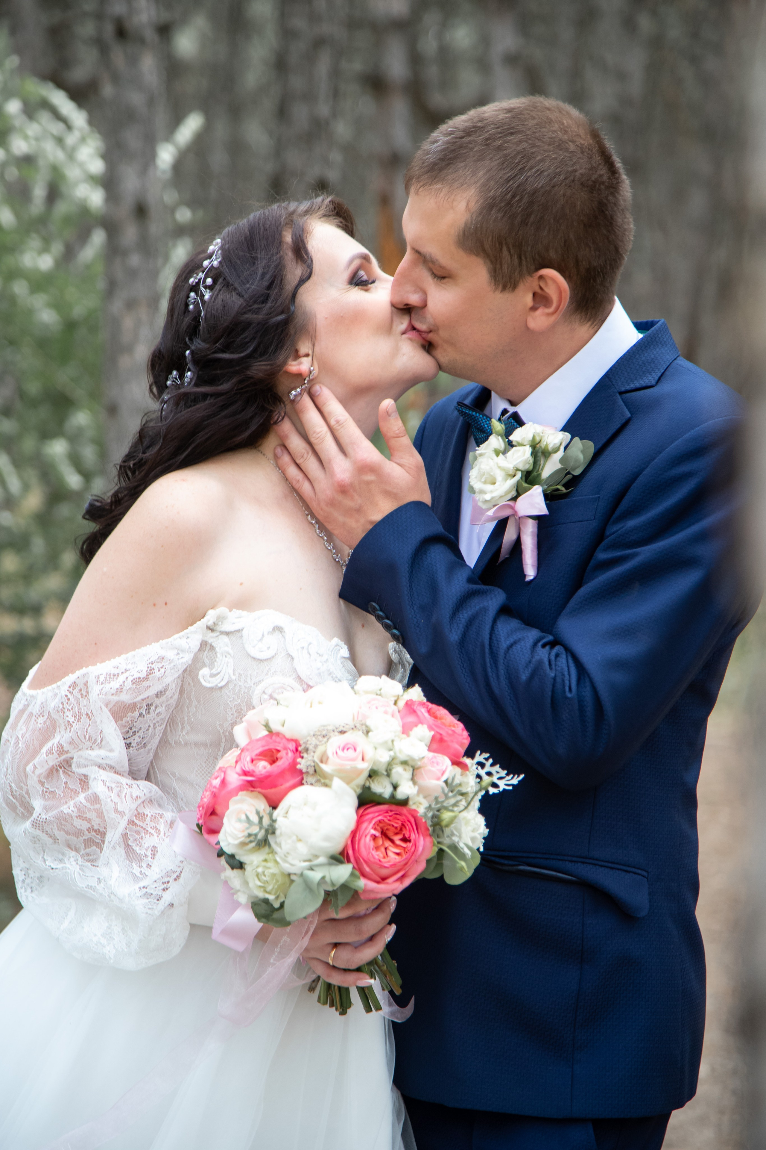 02,07,22. Выпускной альбом Шахты Ростов