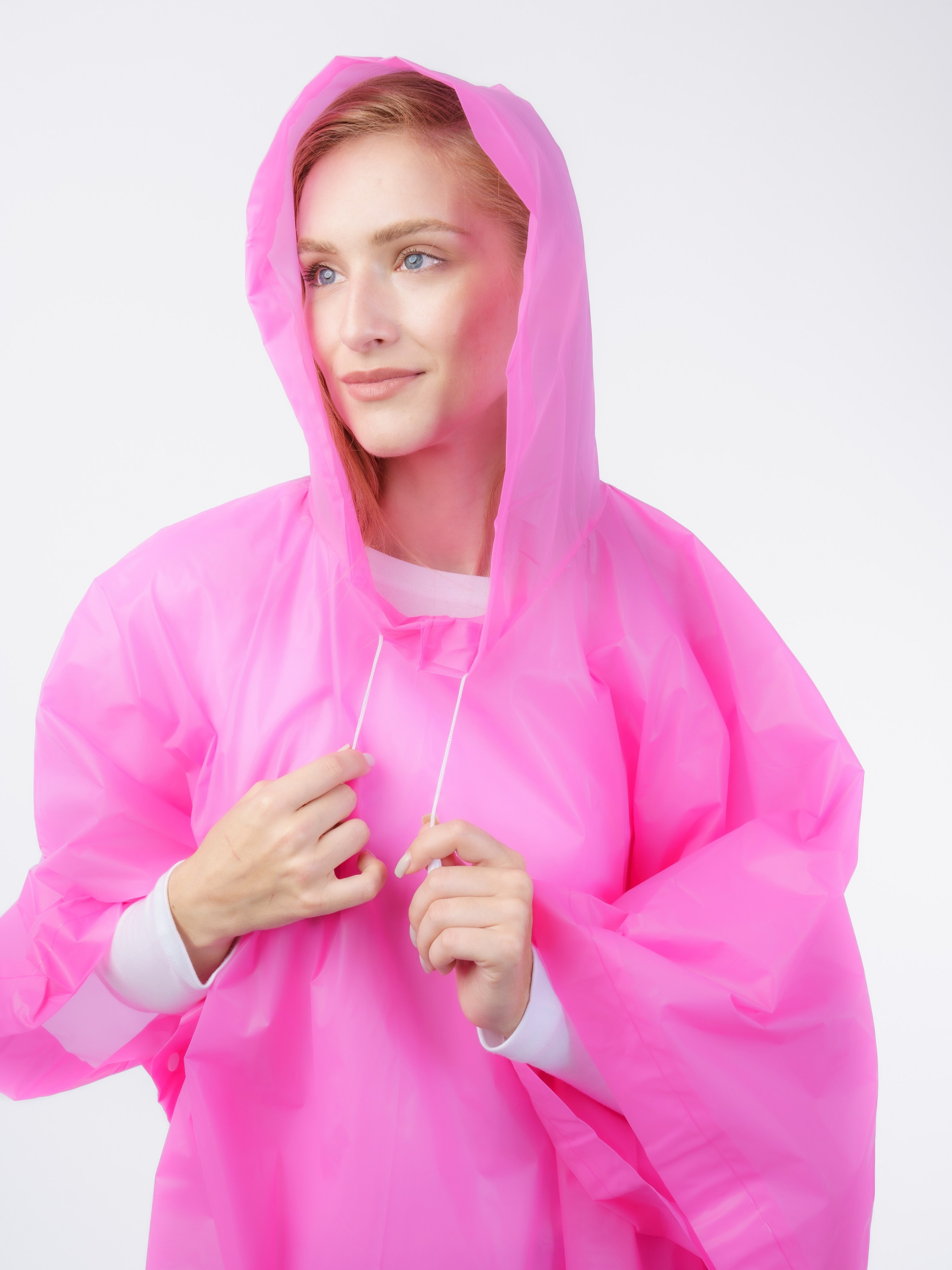 Мария, 40-42 р-р, рост 168. KED Production — продакшн из СПб. Создаём фото, видео и контент, который помогает брендам и селлерам продавать больше