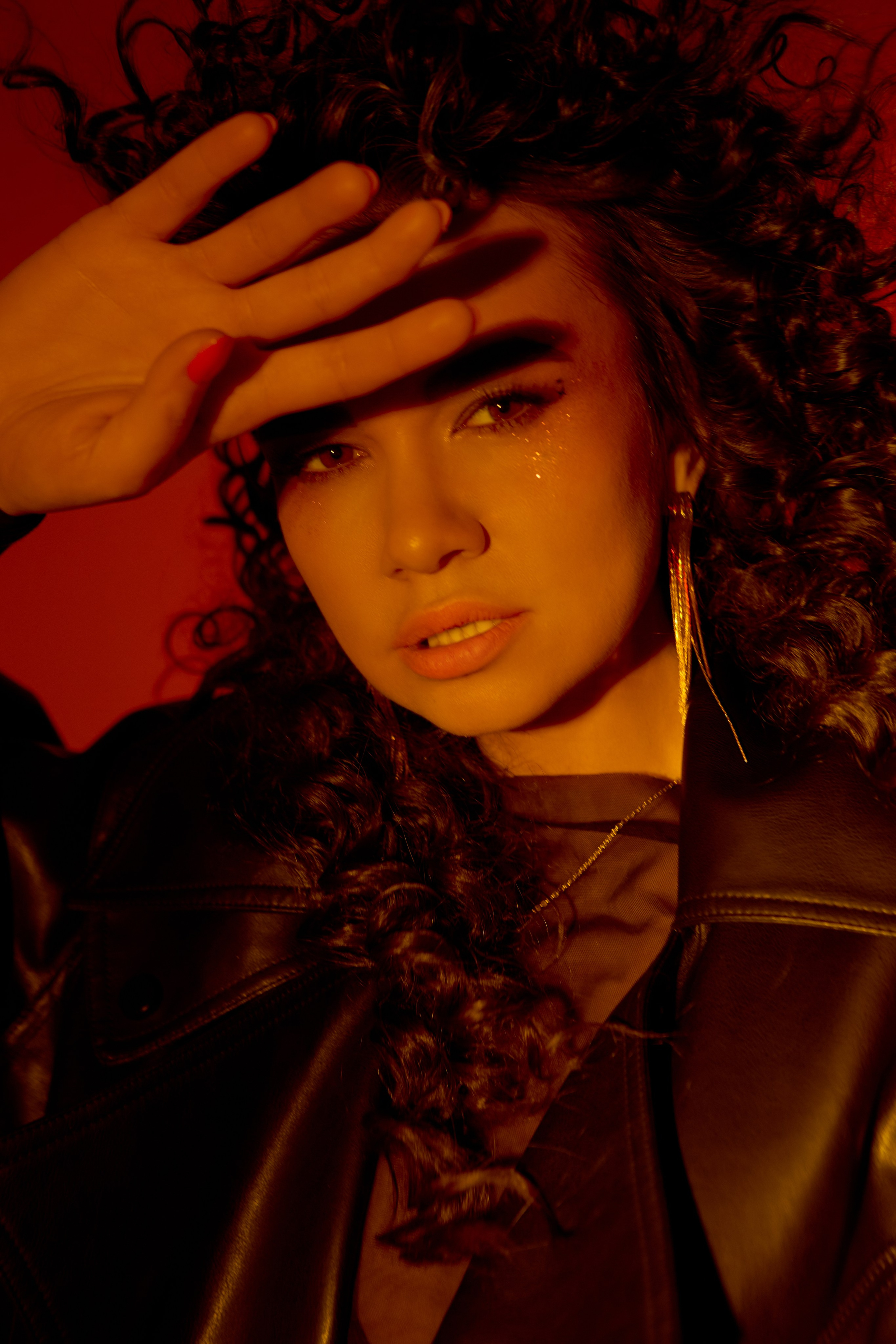 Фотосессия для женщин и мужчин Москва. Фотограф/арт-директор в Москве Христина Аргентина Антонович