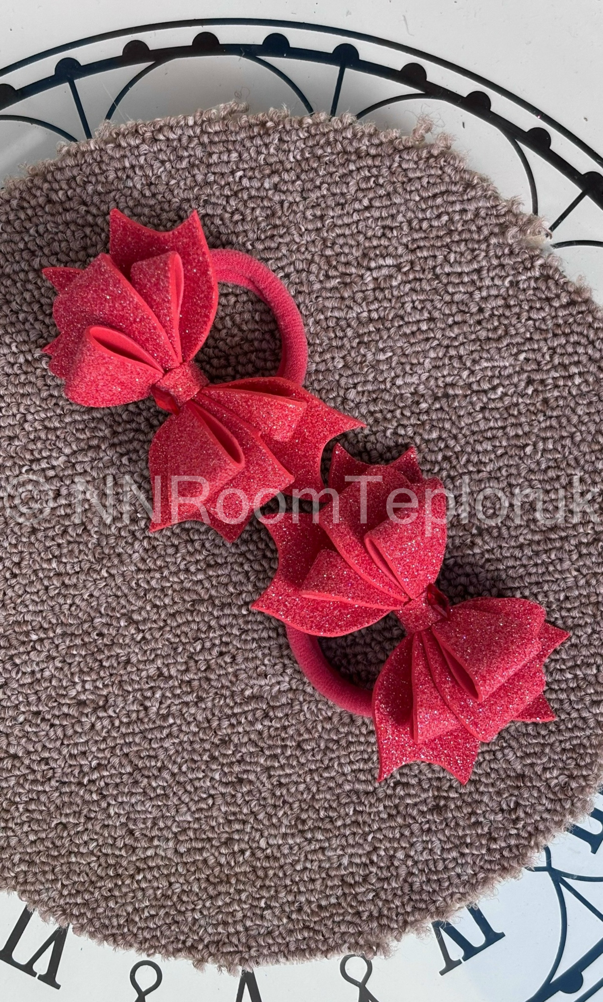 Подарки и сувениры. Мастерская НН | Тепло рук