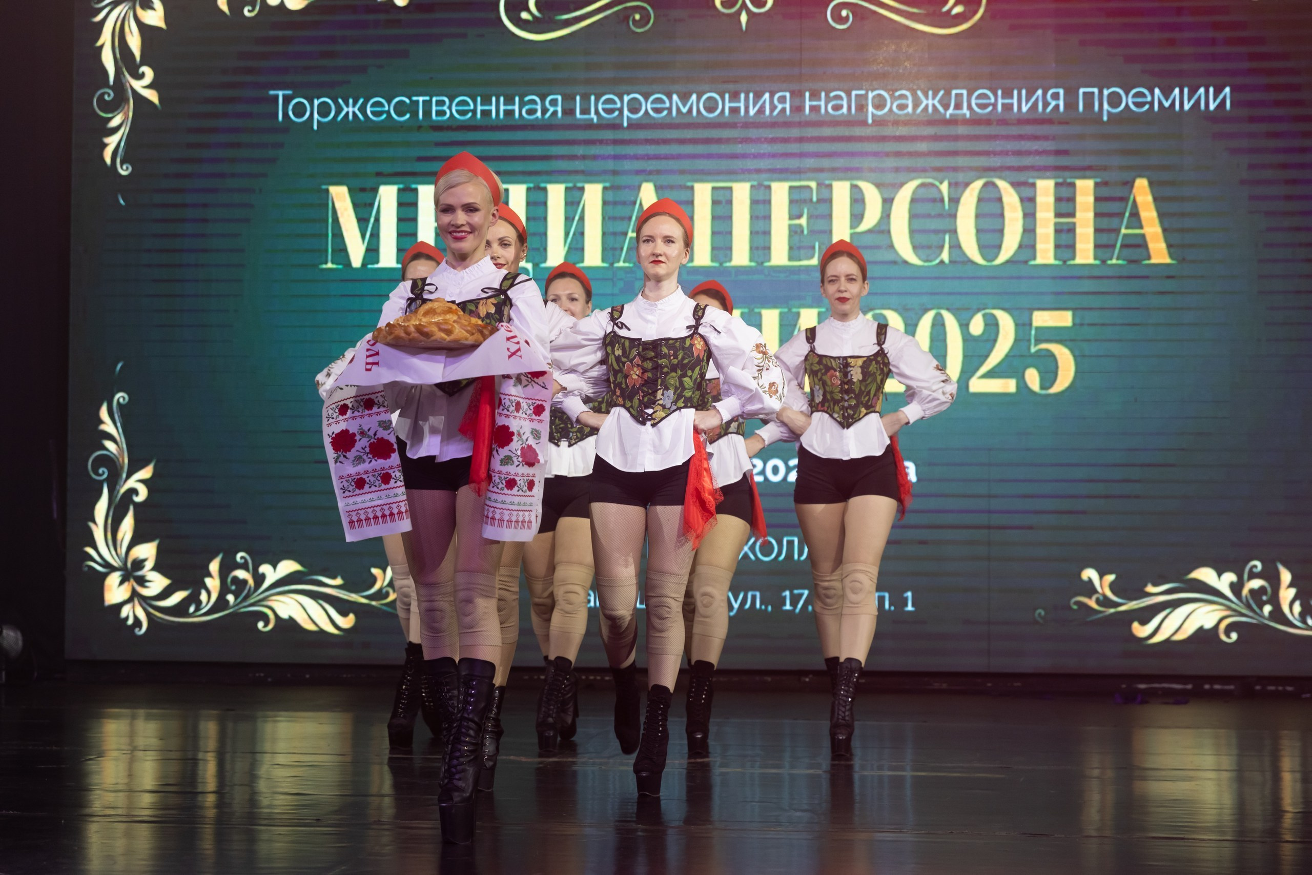 Портфолио. Репортаж. Портретный фотограф в СПб Ирина Маринина