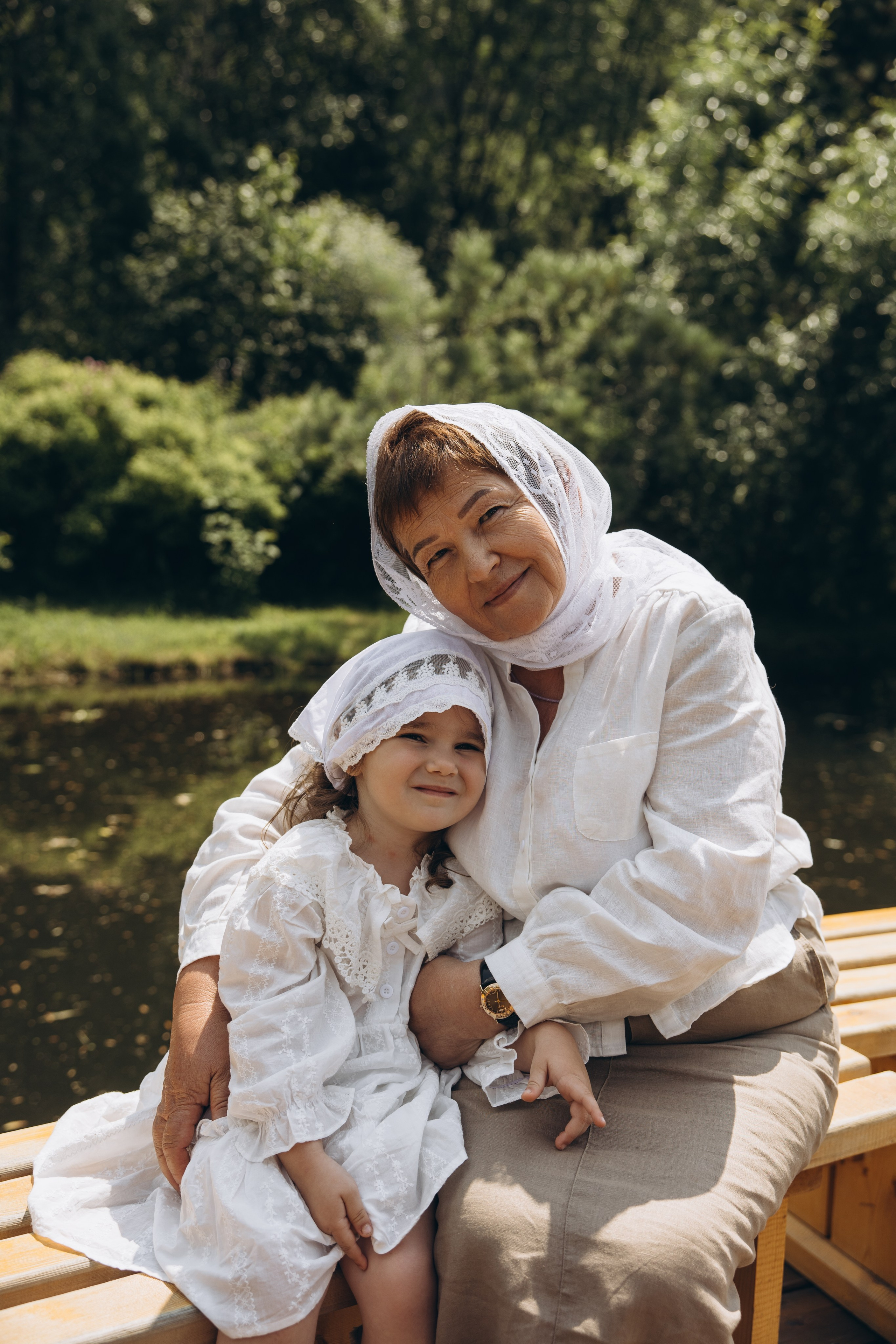 В Листвянке. Свадебный, семейный фотограф в Иркутске Светлана Макаричева
