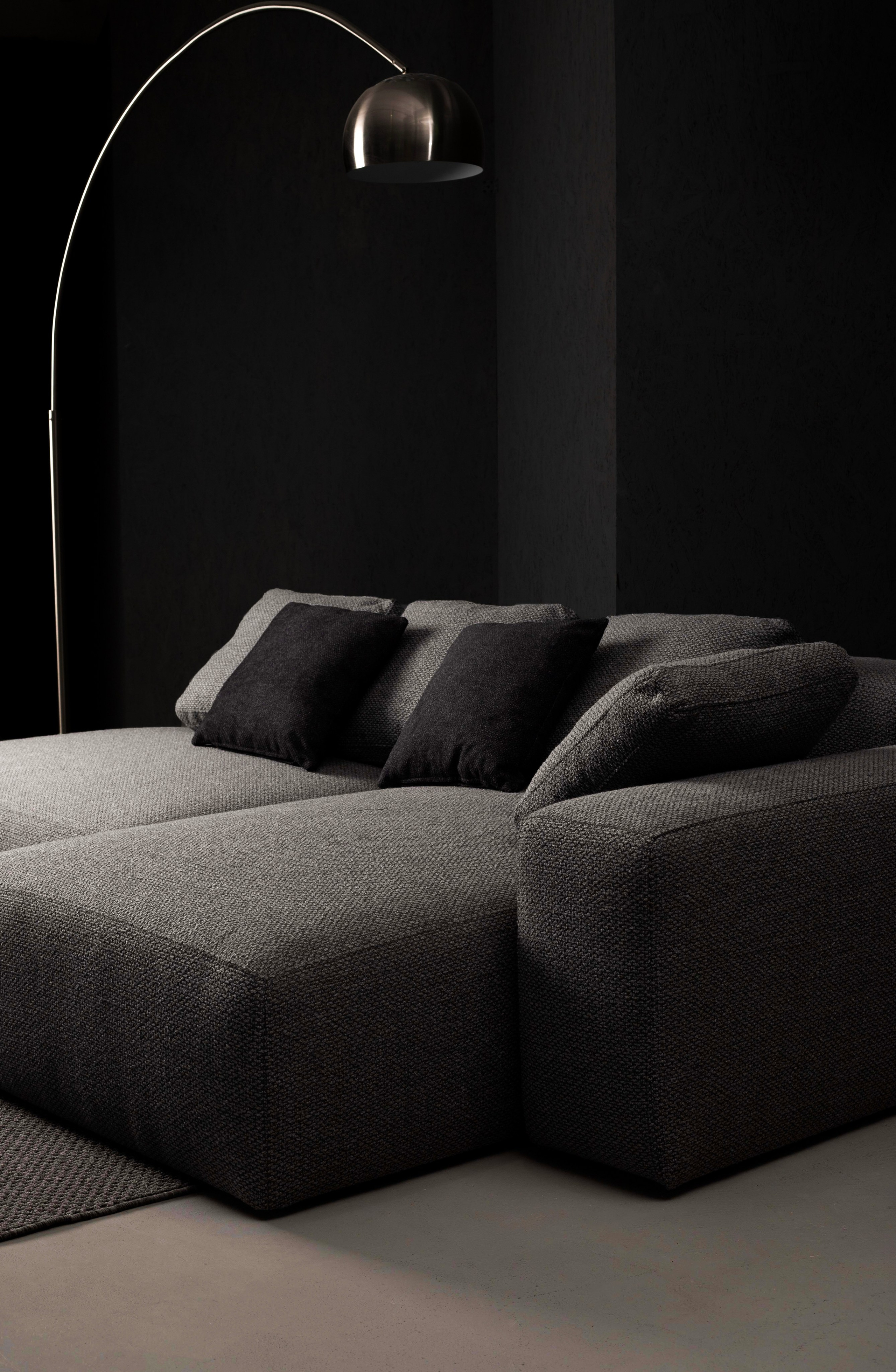 Услуги фотографа, съемка мебели Красноярск, фотограф мебели Красноярск, фотограф Красноярск, профессиональный фотограф Красноярск